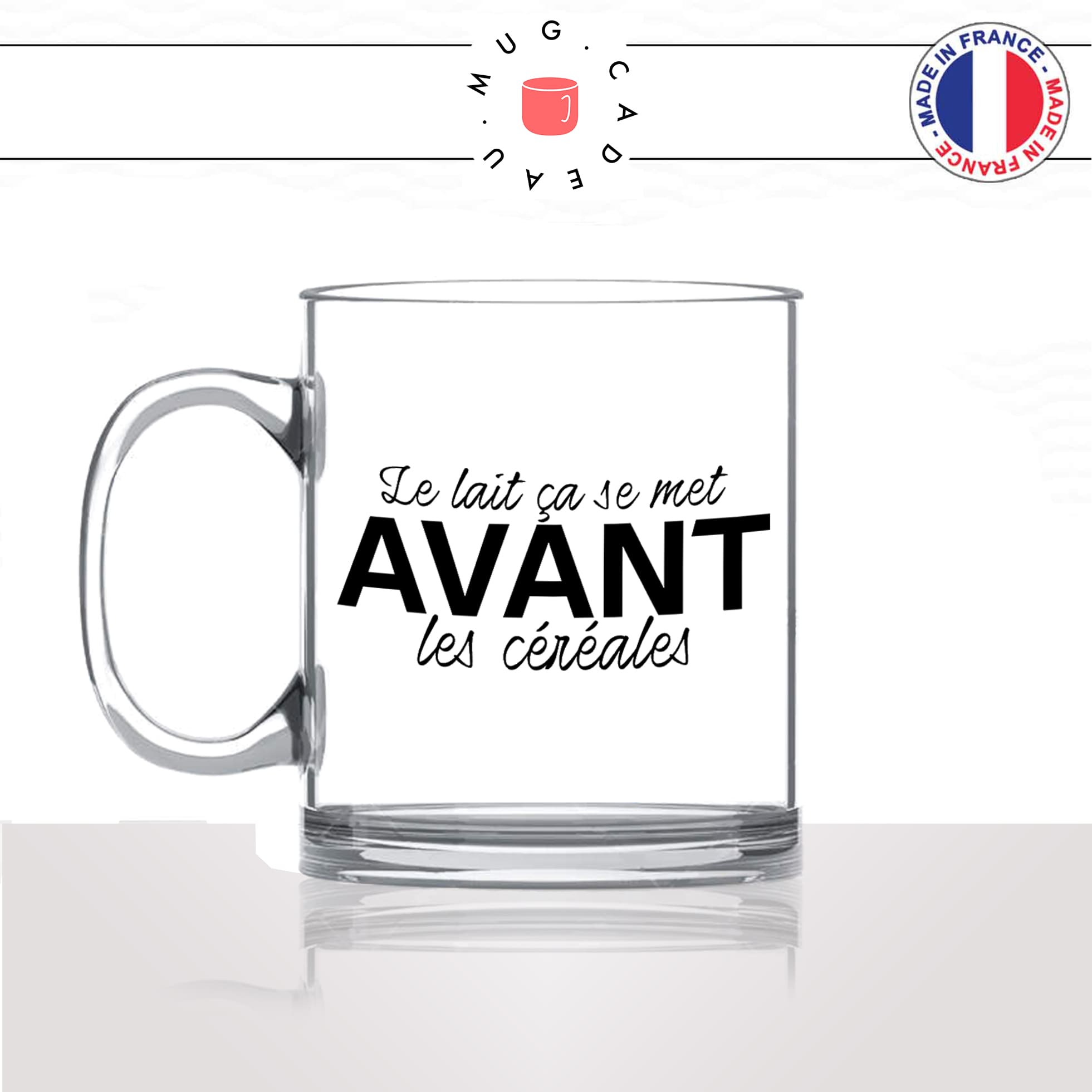 mug-tasse-en-verre-transparent-glass-le-lait-ca-se-met-avant-les-céréales-matin-petit-déjeuné-reveil-enfant-humour-fun-idée-cadeau-originale