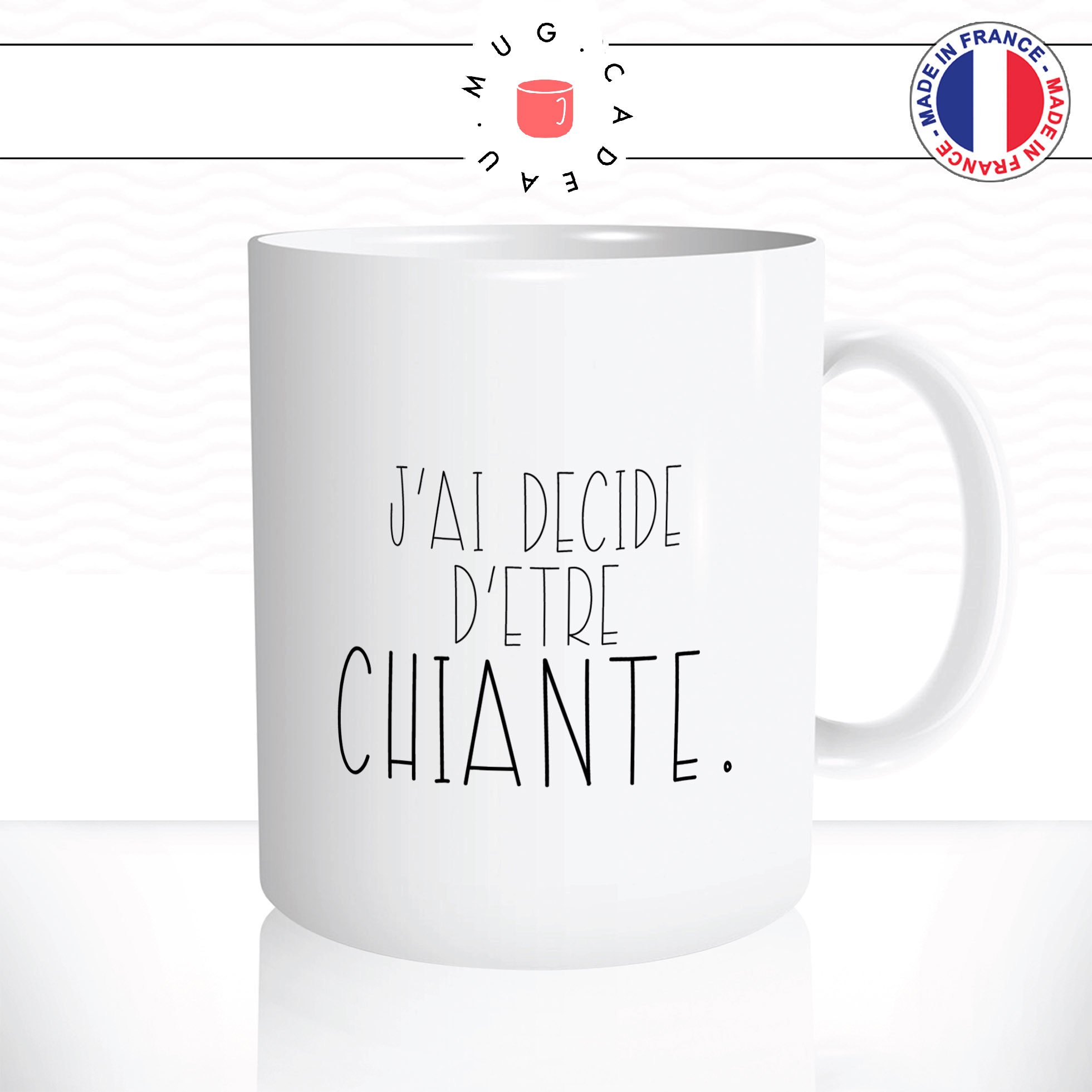 chianteb