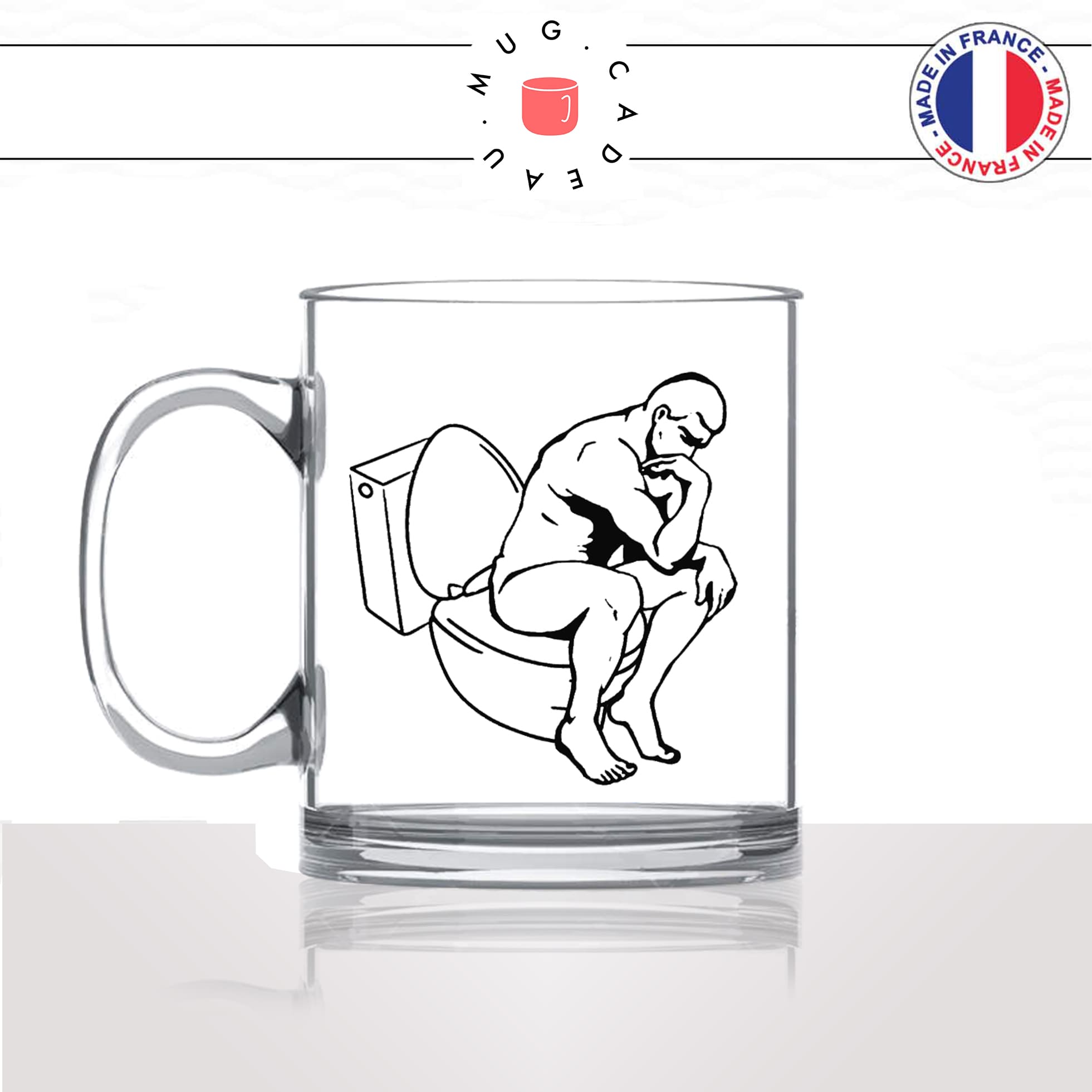 mug-tasse-en-verre-transparent-glass-le-penseur-de-rodin-aux-toilettes-sculpture-art-parodie-homme-humour-fun-idée-cadeau-originale-cool