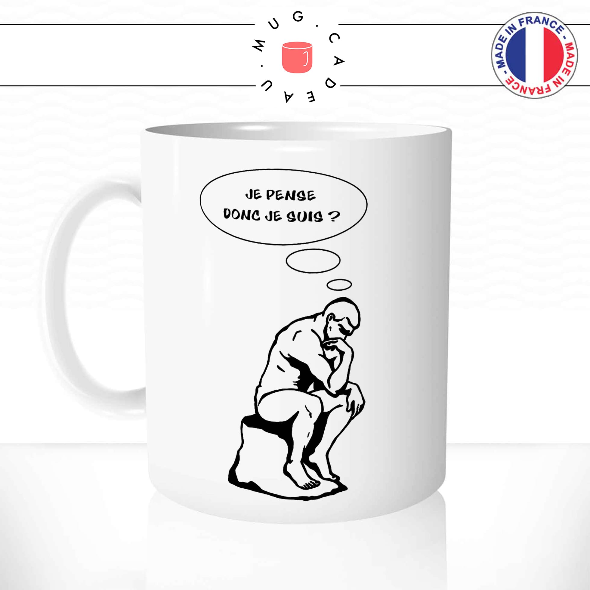mug-tasse-blanc-le-penseur-de-rodin-je-pense-donc-je-suis-parodie-art-humour-fun-idée-cadeau-originale-cool