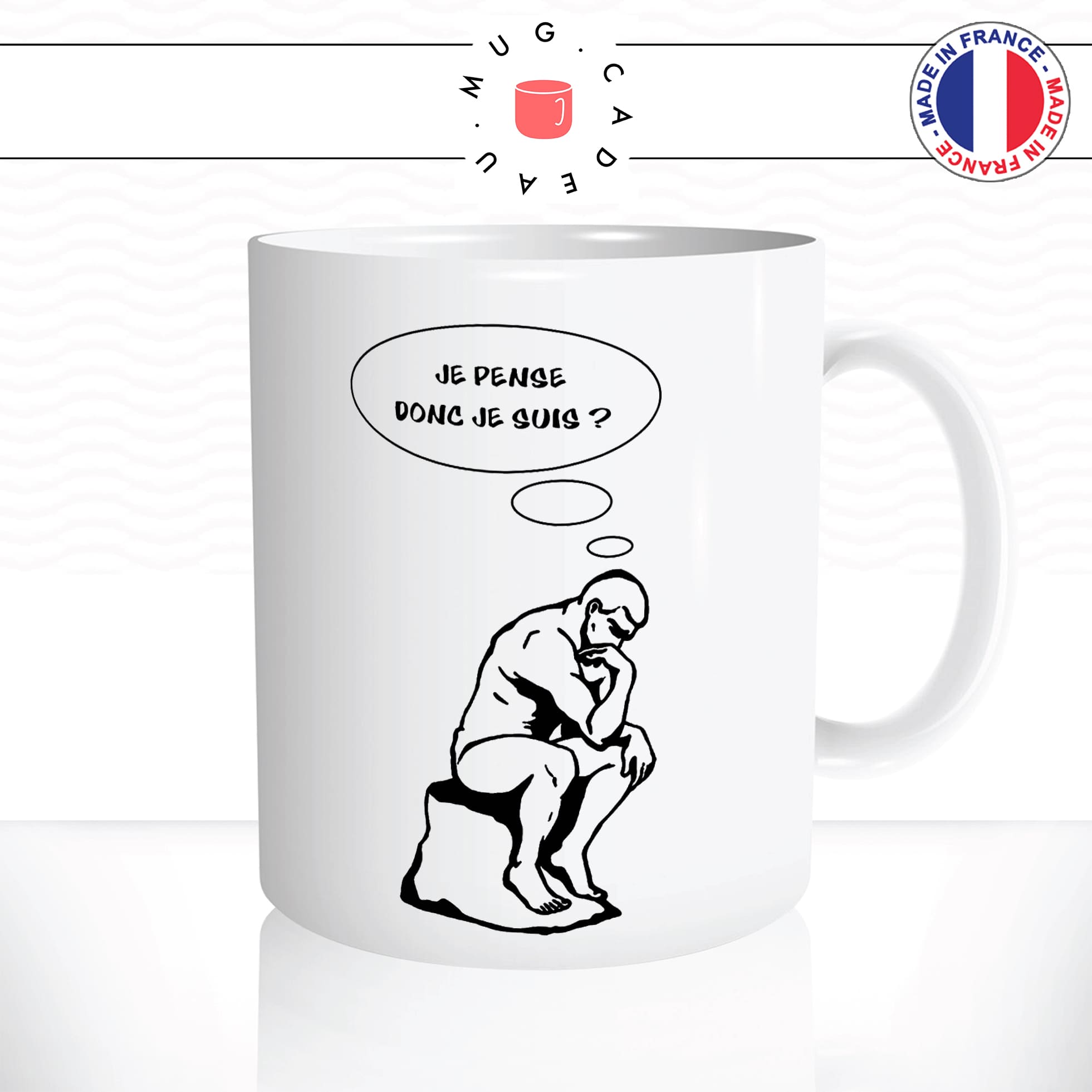 mug-tasse-blanc-le-penseur-de-rodin-je-pense-donc-je-suis-parodie-art-humour-fun-idée-cadeau-originale-cool2