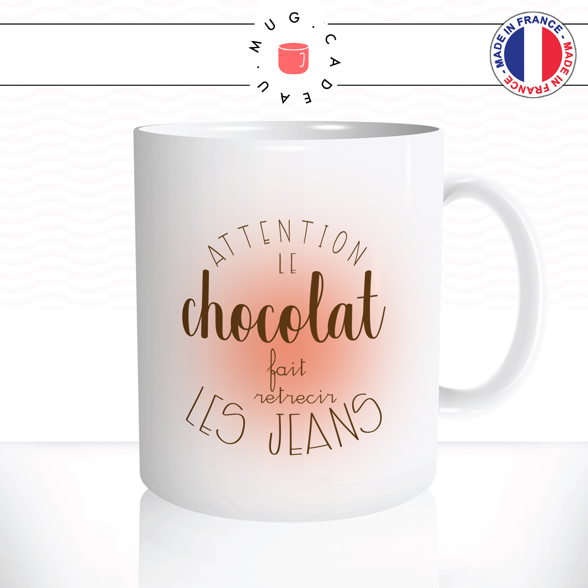 chocolatjeansb