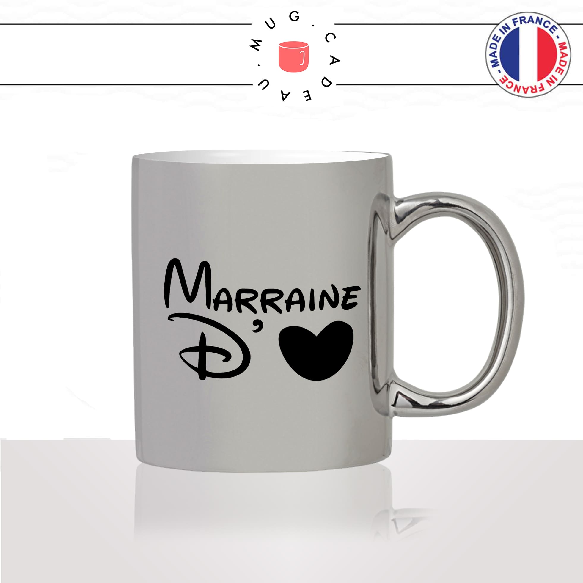 mug-tasse-argenté-argent-gris-silver-marraine-damour-naissance-tata-famille-offrir-mignon-fun-idée-cadeau-originale-cool2