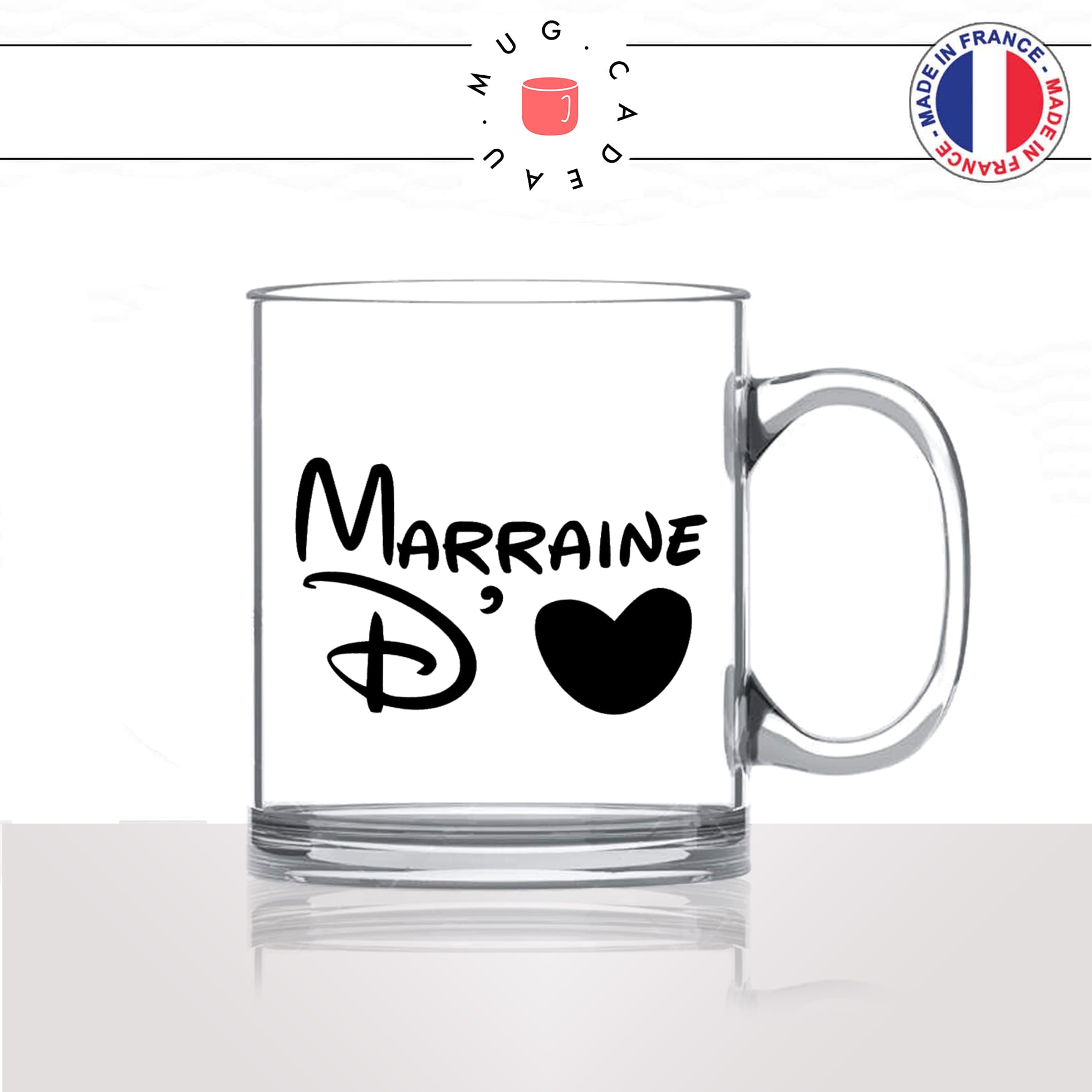 mug-tasse-en-verre-transparent-glass-marraine-damour-naissance-tata-famille-offrir-mignon-fun-idée-cadeau-originale-cool2