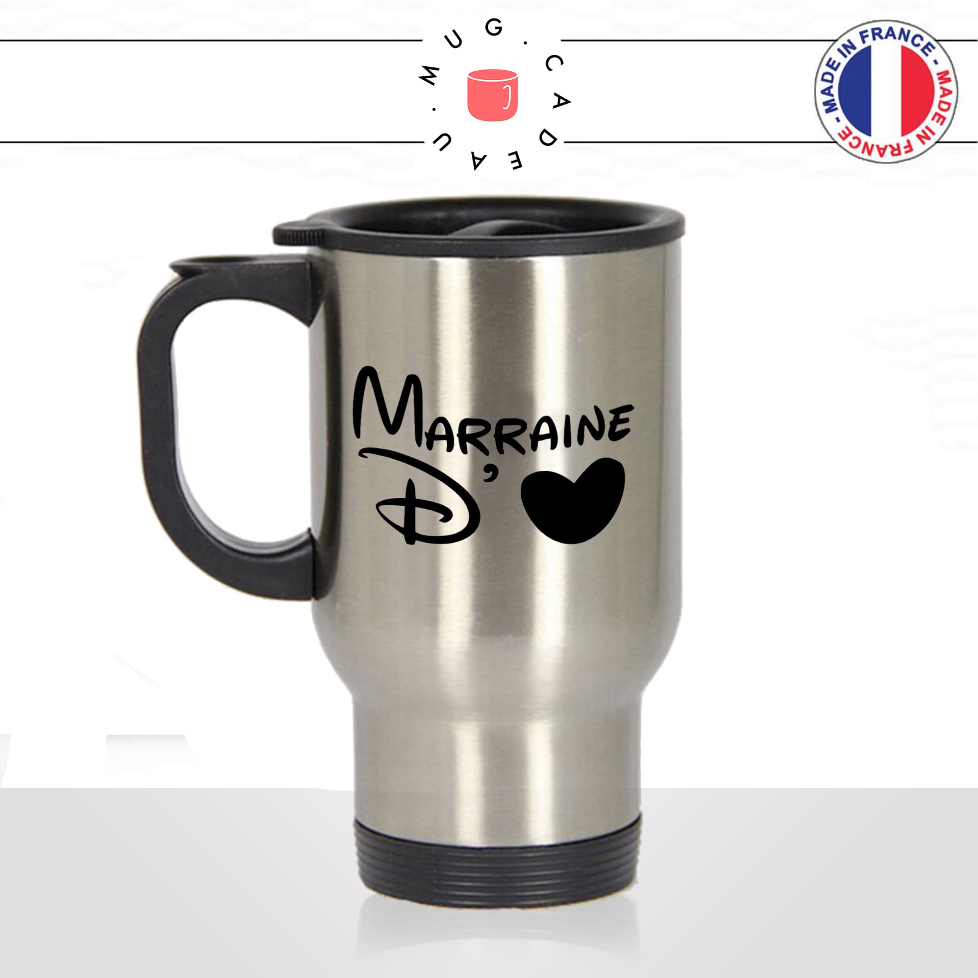 mug-tasse-thermos-isotherme-voyage-marraine-damour-naissance-tata-famille-offrir-mignon-fun-idée-cadeau-originale-cool