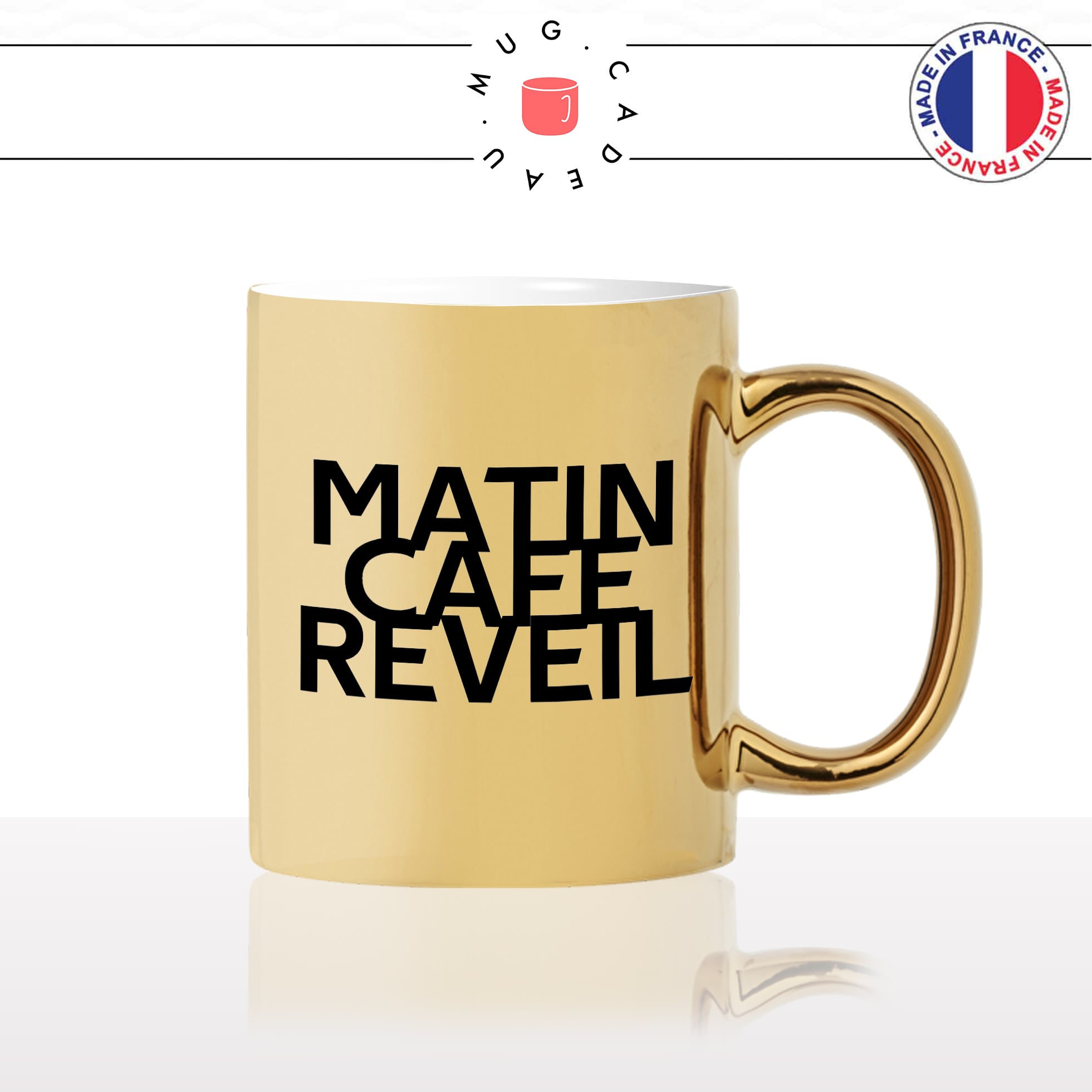 mug-tasse-or-doré-gold-matin-café-reveil-travail-collegue-couple-petit-déjeuné-humour-fun-idée-cadeau-originale-cool2-min