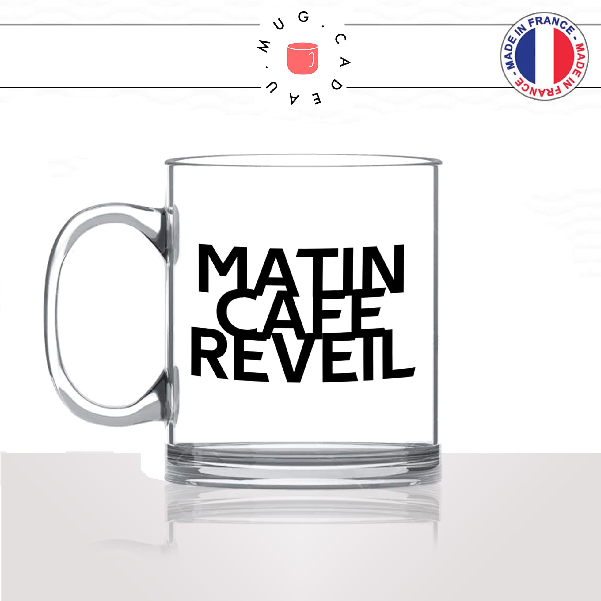 mug-tasse-en-verre-transparent-glass-matin-café-reveil-travail-collegue-couple-petit-déjeuné-humour-fun-idée-cadeau-originale-cool