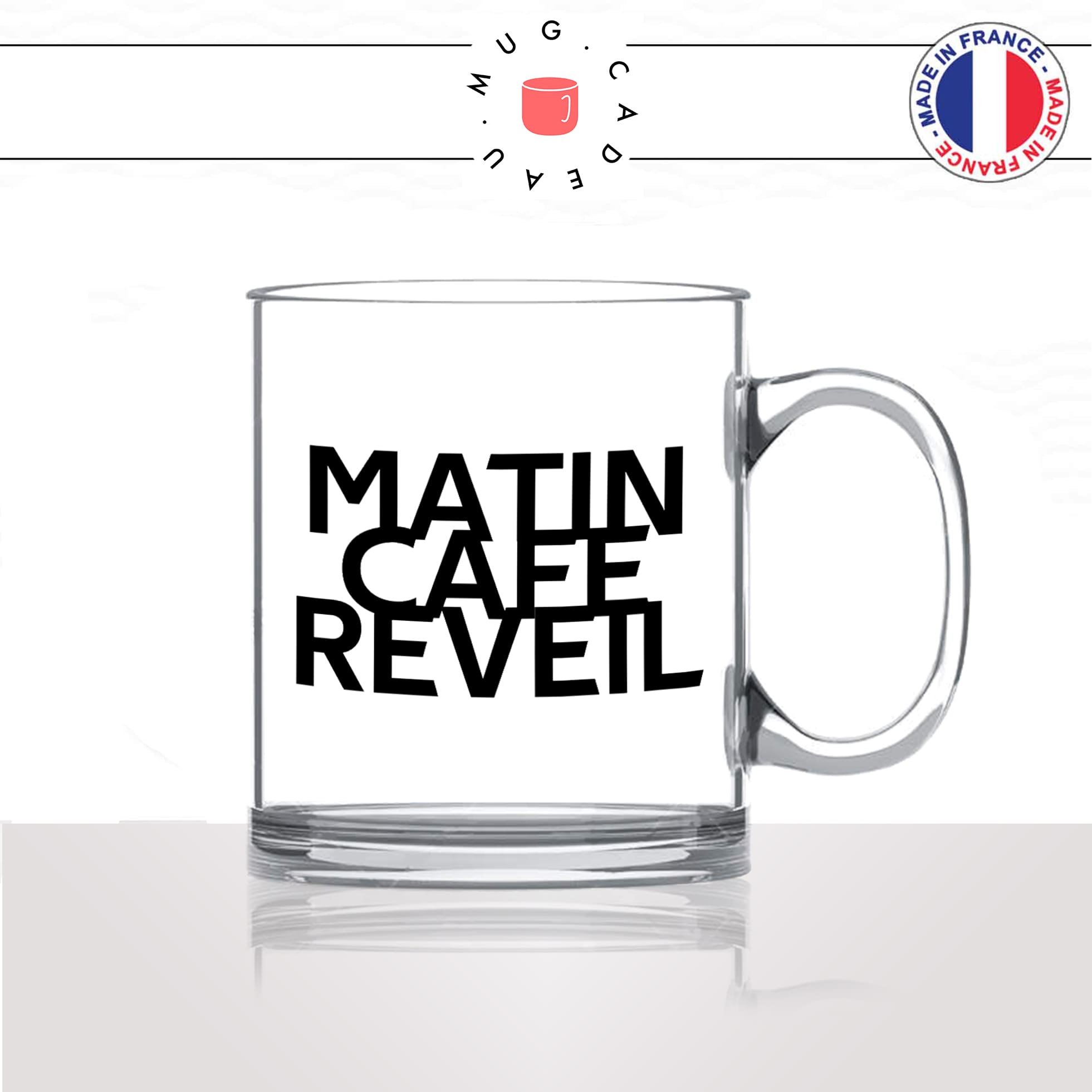 mug-tasse-en-verre-transparent-glass-matin-café-reveil-travail-collegue-couple-petit-déjeuné-humour-fun-idée-cadeau-originale-cool2