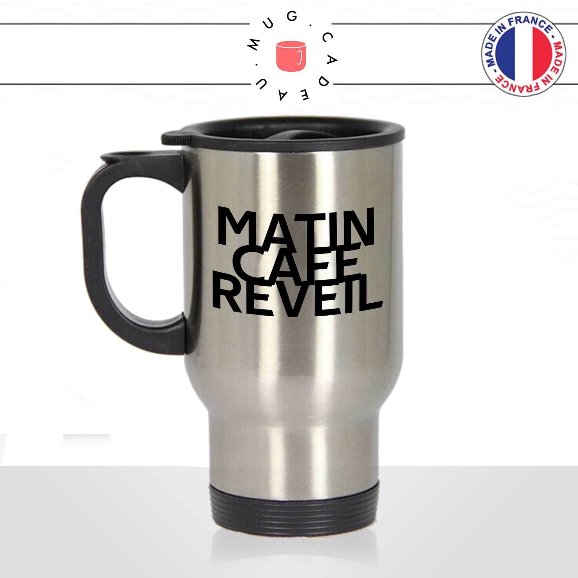 mug-tasse-thermos-isotherme-voyage-matin-café-reveil-travail-collegue-couple-petit-déjeuné-humour-fun-idée-cadeau-originale-cool