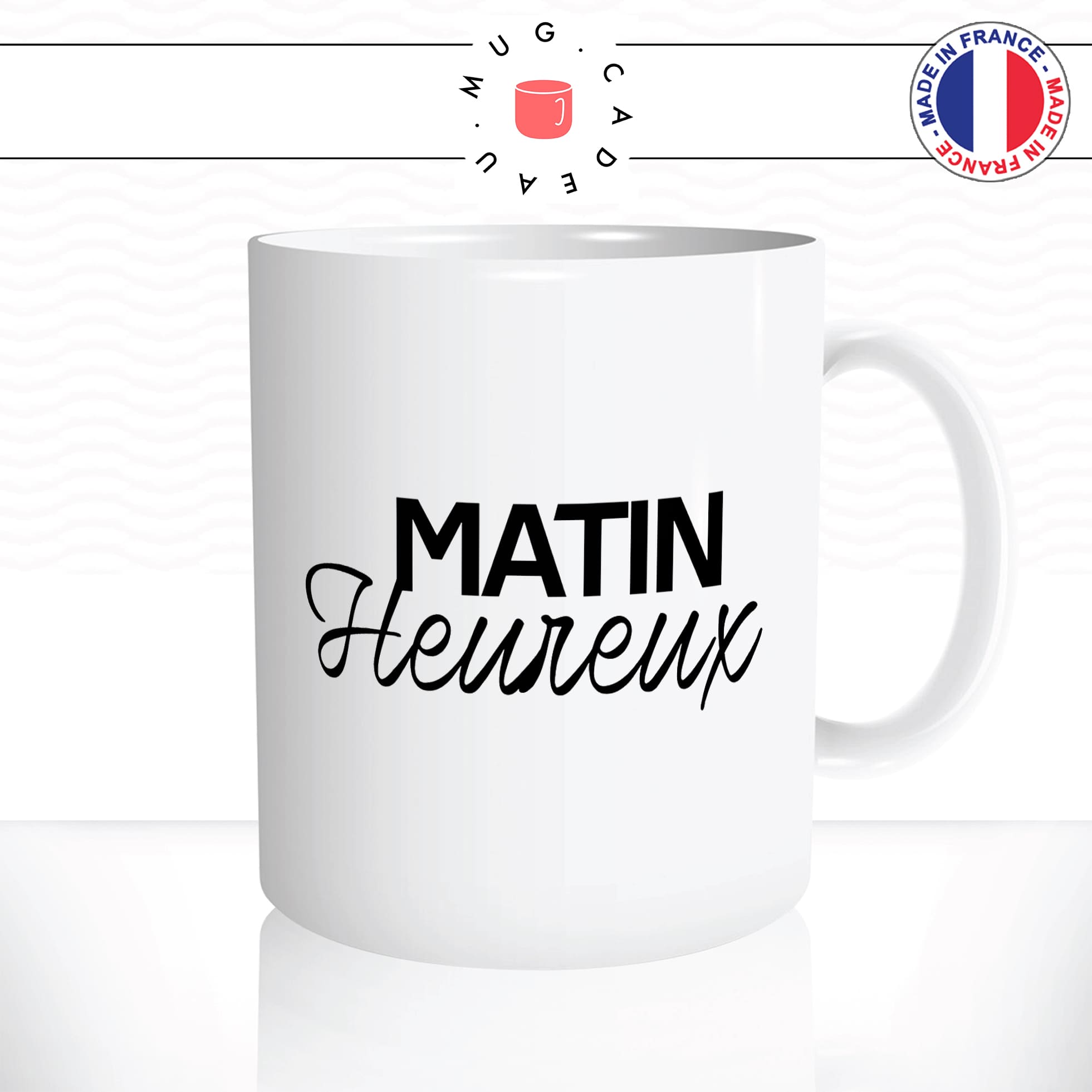 mug-tasse-blanc-matin-heureux-reveil-café-bonheur-collegue-couple-humour-fun-idée-cadeau-originale-cool2