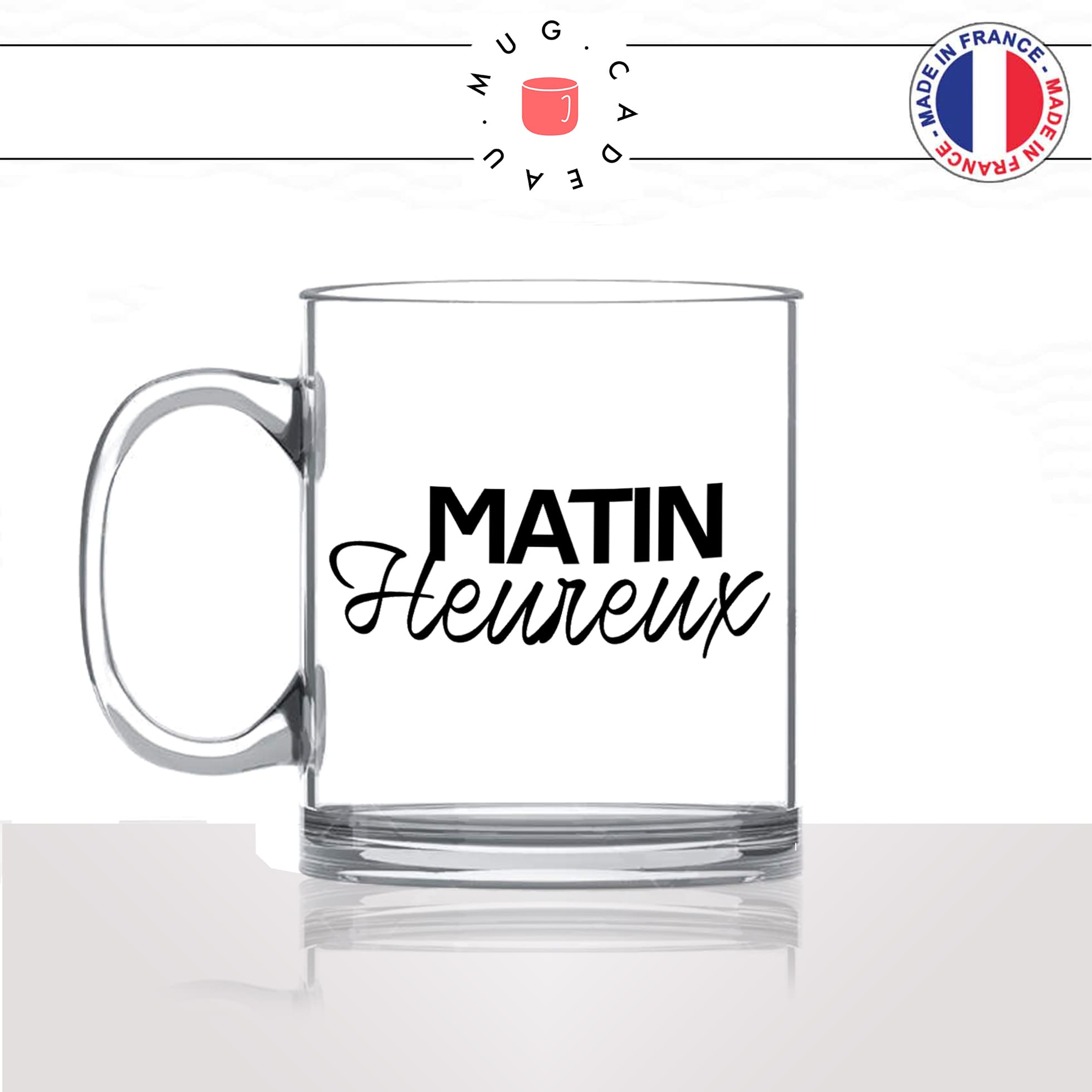 mug-tasse-en-verre-transparent-glass-matin-heureux-reveil-café-bonheur-collegue-couple-humour-fun-idée-cadeau-originale-cool