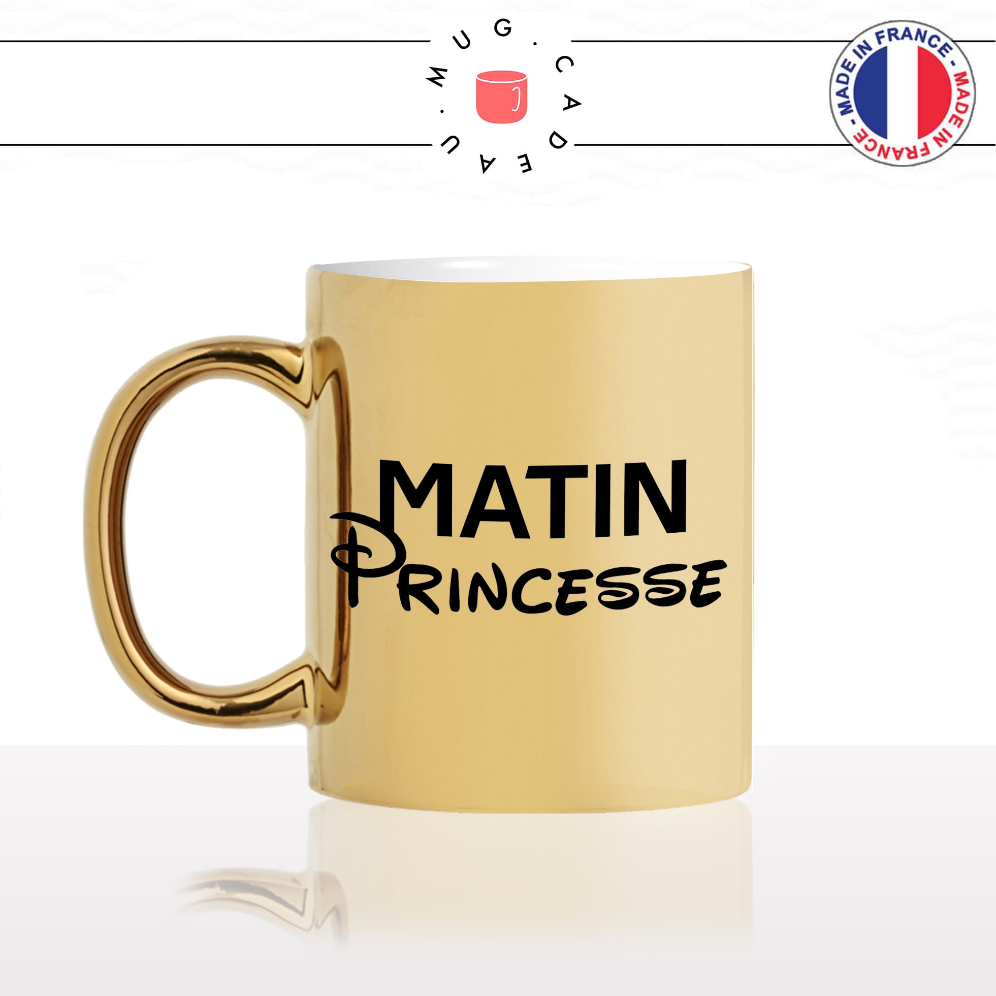 mug-tasse-or-doré-gold-matin-princesse-femme-fille-reveil-vafé-thé-paillettes-arc-en-ciel-humour-fun-idée-cadeau-originale-cool-min