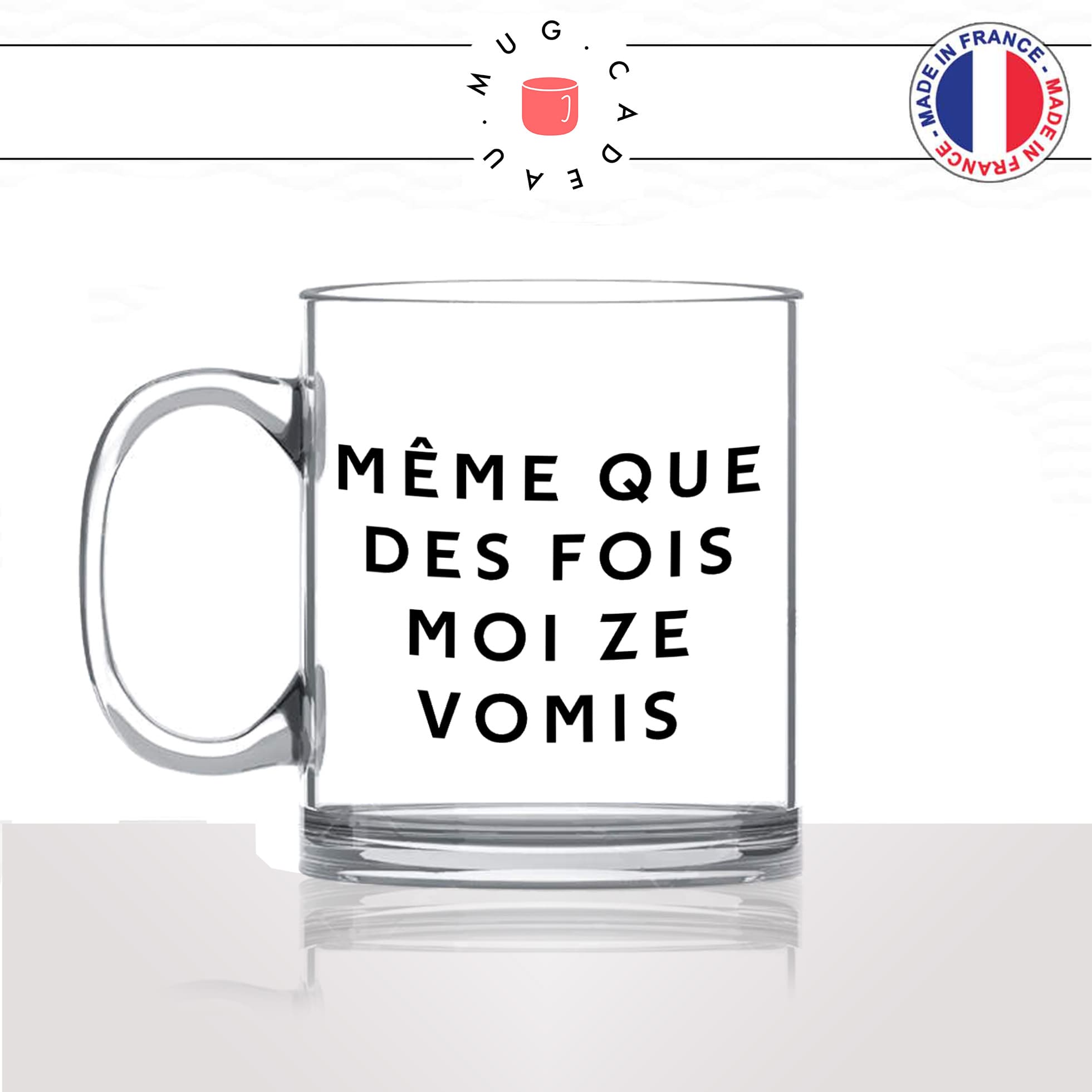 mug-tasse-en-verre-transparent-glass-meme-que-des-fois-moi-je-vomis-citation-culte-dessin-animé-soirée-apéro-humour-fun-idée-cadeau