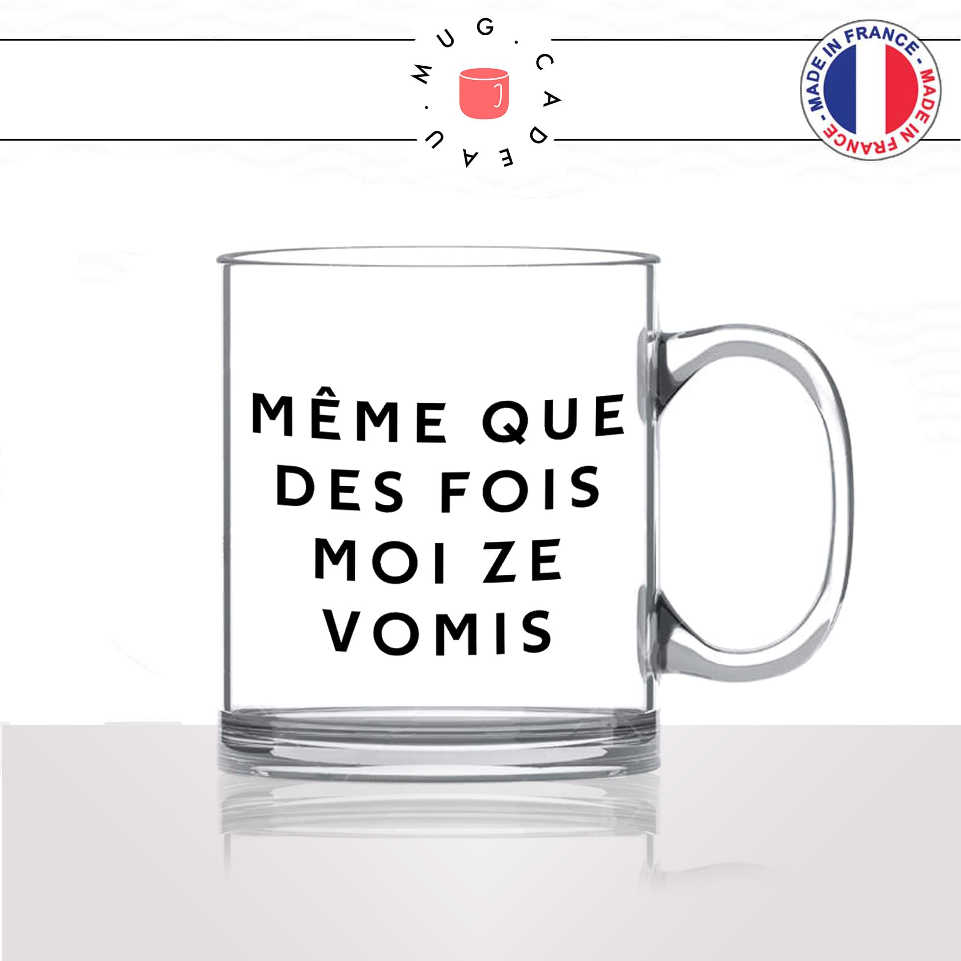 mug-tasse-en-verre-transparent-glass-meme-que-des-fois-moi-je-vomis-citation-culte-dessin-animé-soirée-apéro-humour-fun-idée-cadeau2