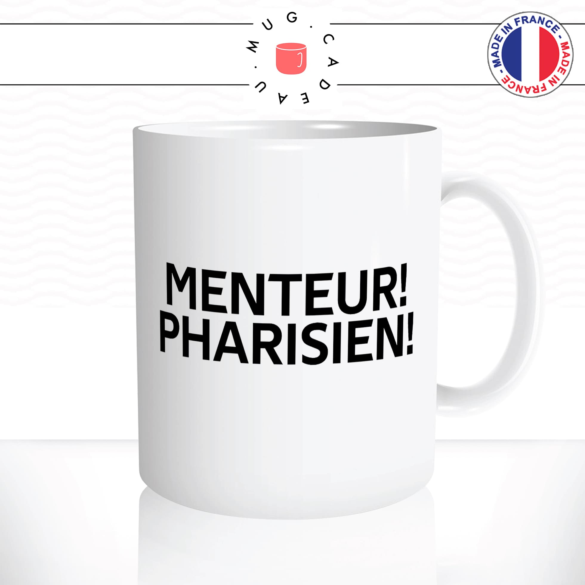 mug-tasse-blanc-menteur-pharisien-meme-internet-henry-de-lesquen-humour-fun-idée-cadeau-originale-cool2
