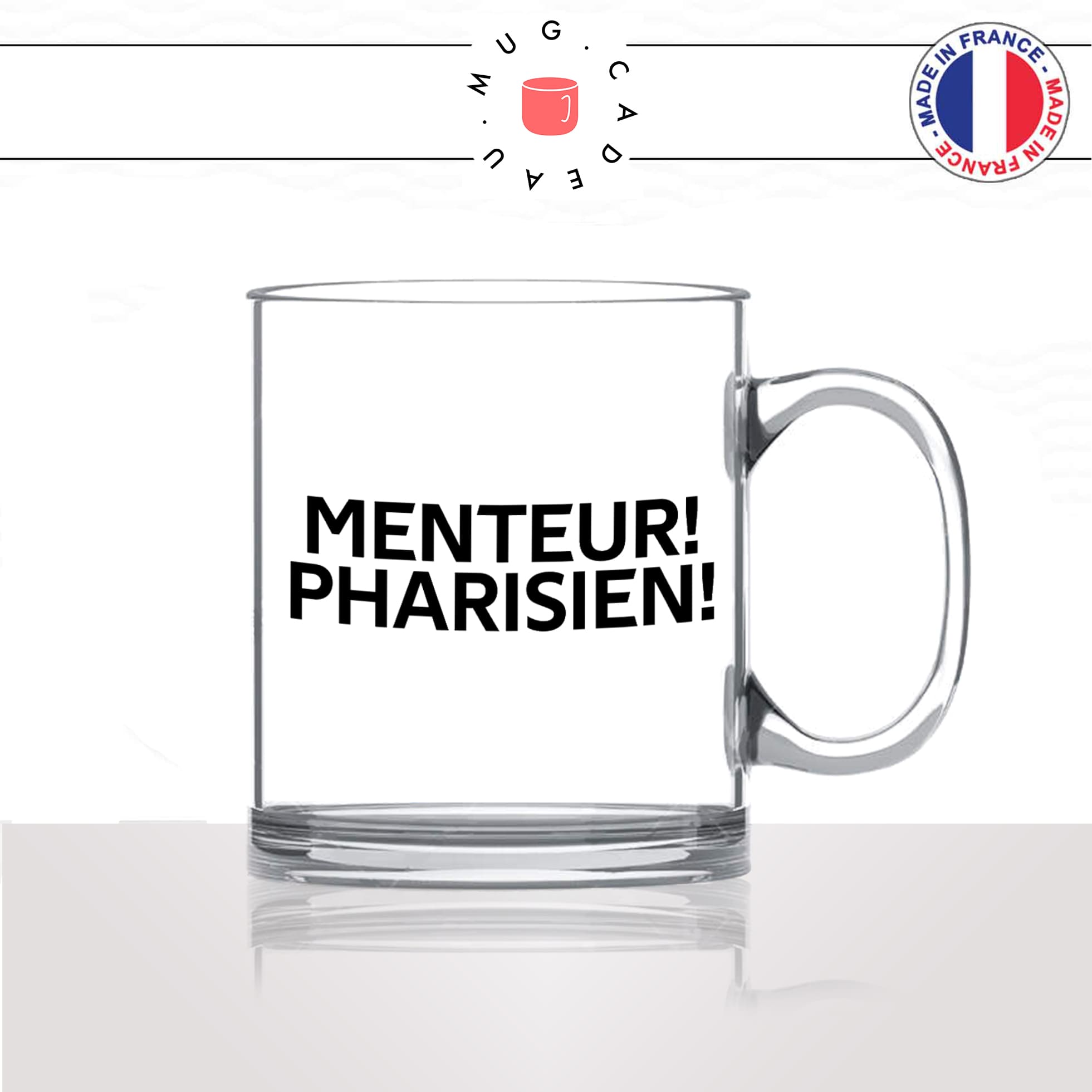 mug-tasse-en-verre-transparent-glass-menteur-pharisien-meme-internet-henry-de-lesquen-humour-fun-idée-cadeau-originale-cool2