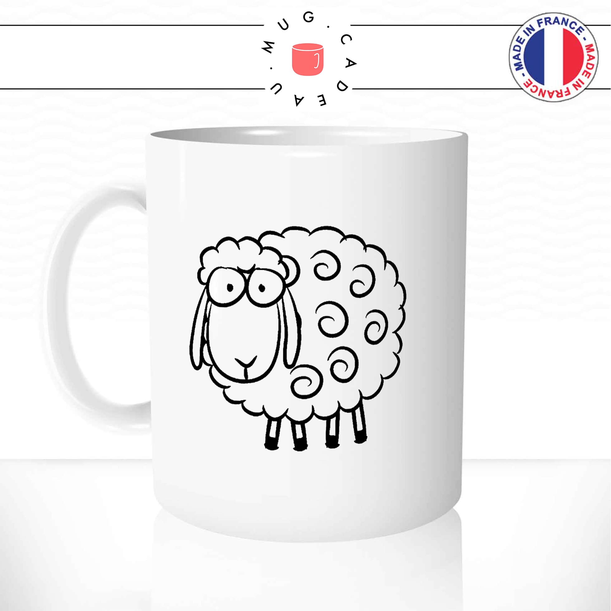 mug-tasse-blanc-mouton-animal-suiveur-social-panurge-politique-gilet-jaune-humour-fun-idée-cadeau-originale-cool