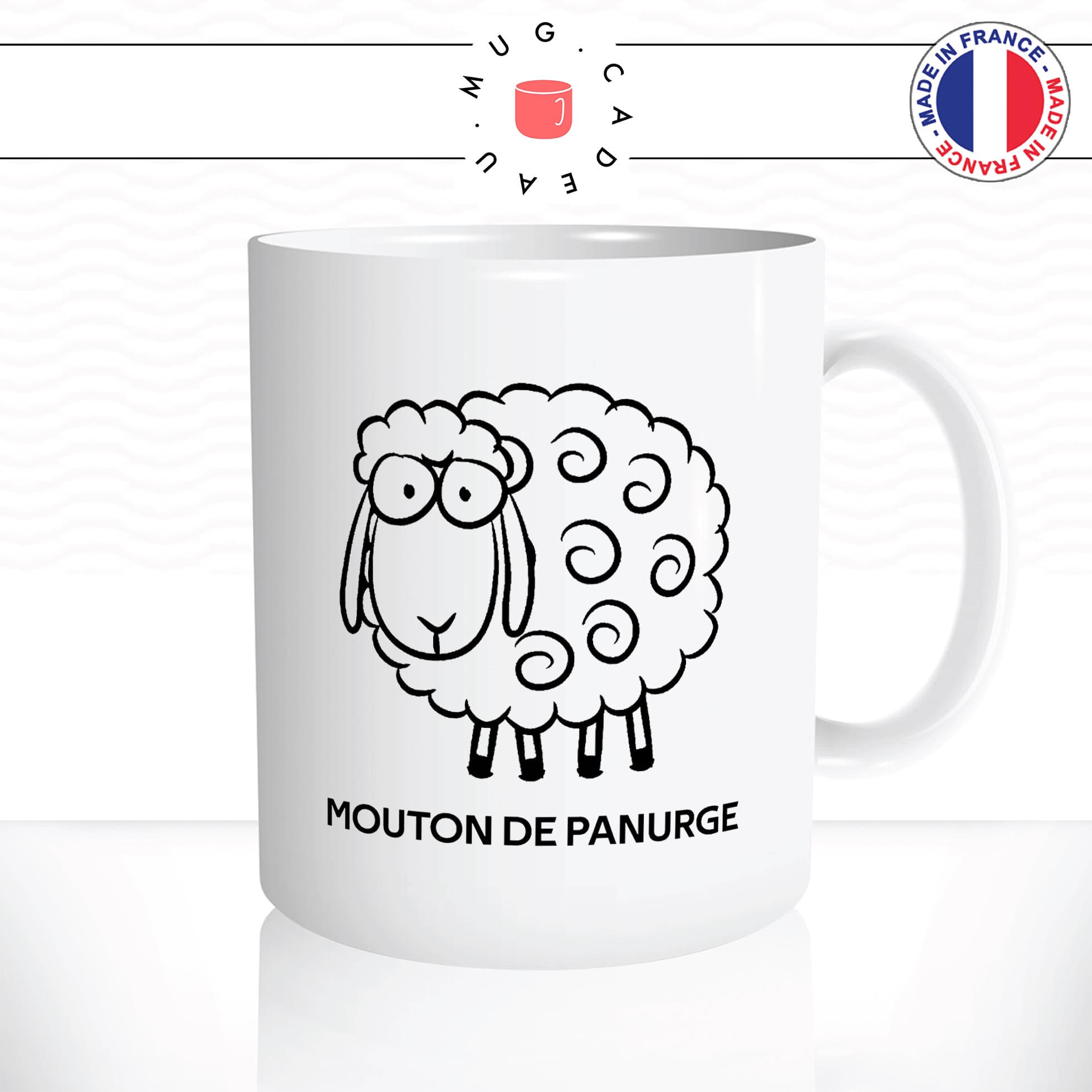 mug-tasse-blanc-mouton-de-panurge-suiveur-politique-société-bete-con-gilet-jaune-humour-fun-idée-cadeau-originale-cool2