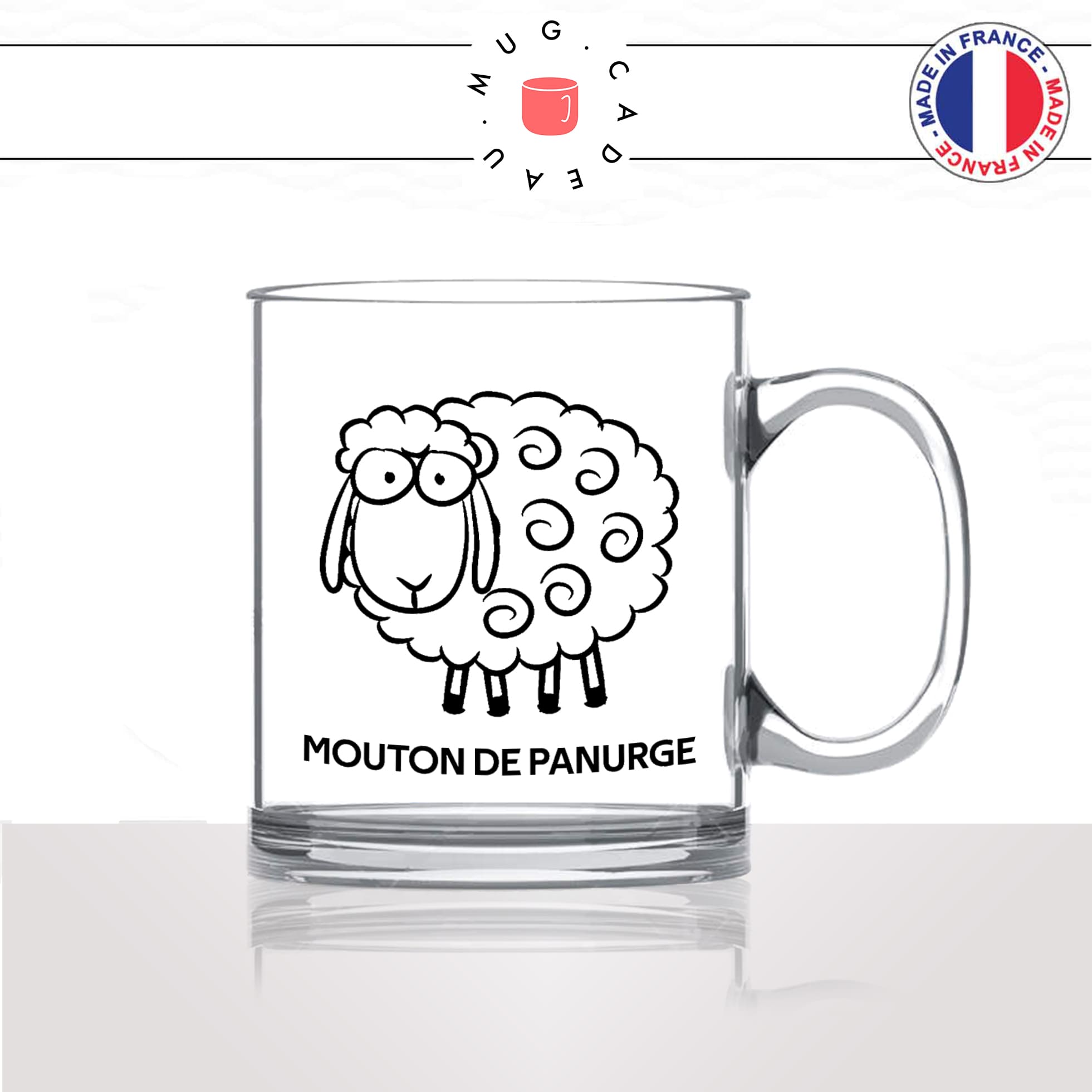 mug-tasse-en-verre-transparent-glass-mouton-de-panurge-suiveur-politique-société-bete-con-gilet-jaune-humour-fun-idée-cadeau-originale-cool2