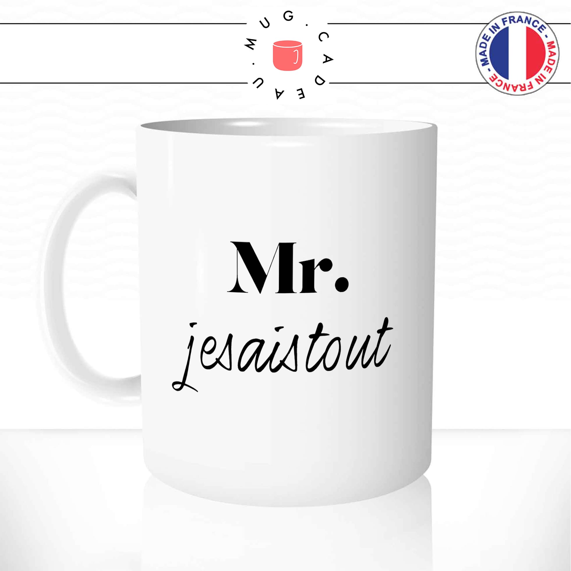 mug-tasse-blanc-mr-monsieur-je-sais-tout-intelligent-chiant-savoir-prof-homme-humour-fun-idée-cadeau-originale-cool