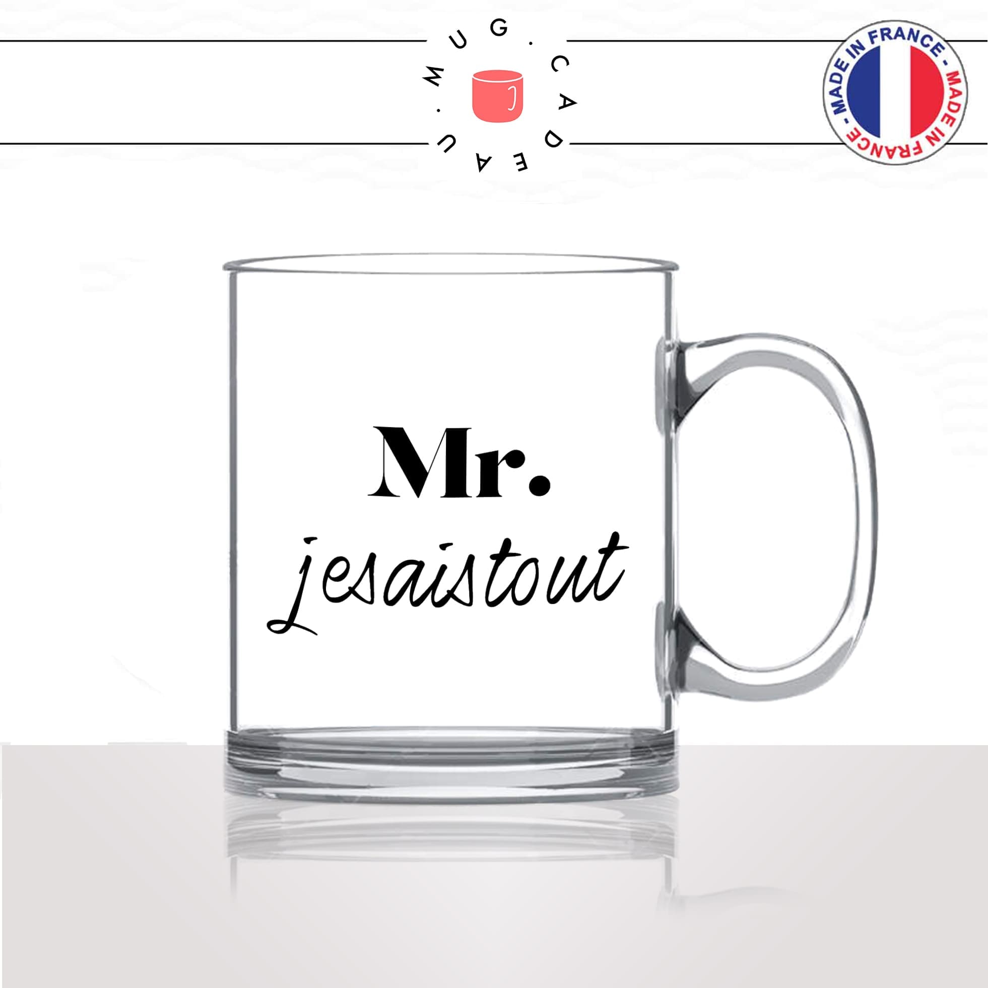 mug-tasse-en-verre-transparent-glass-monsieur-je-sais-tout-drole-défaut-offrir-collegue-femme-copine-humour-fun-cool-idée-cadeau-original2