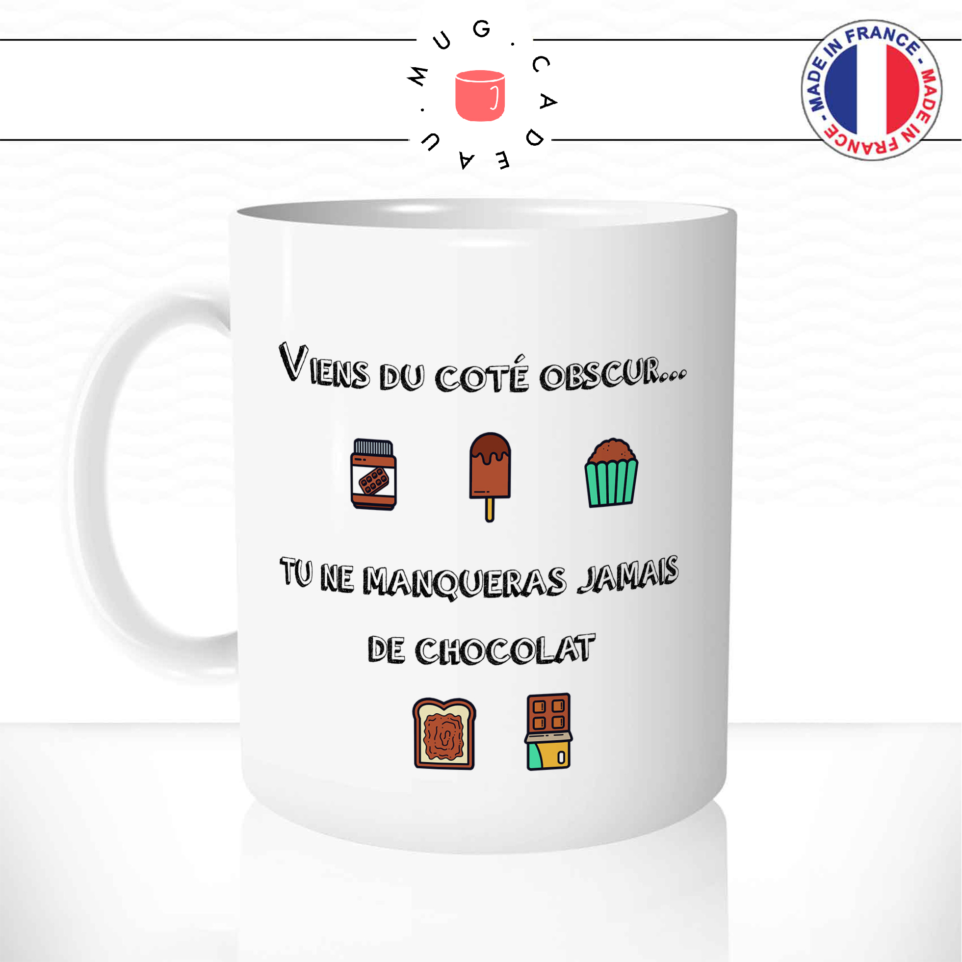 mug-tasse-ref5-citation-food-chocolat-cote-obscur-cafe-the-mugs-tasses-personnalise-anse-gauche