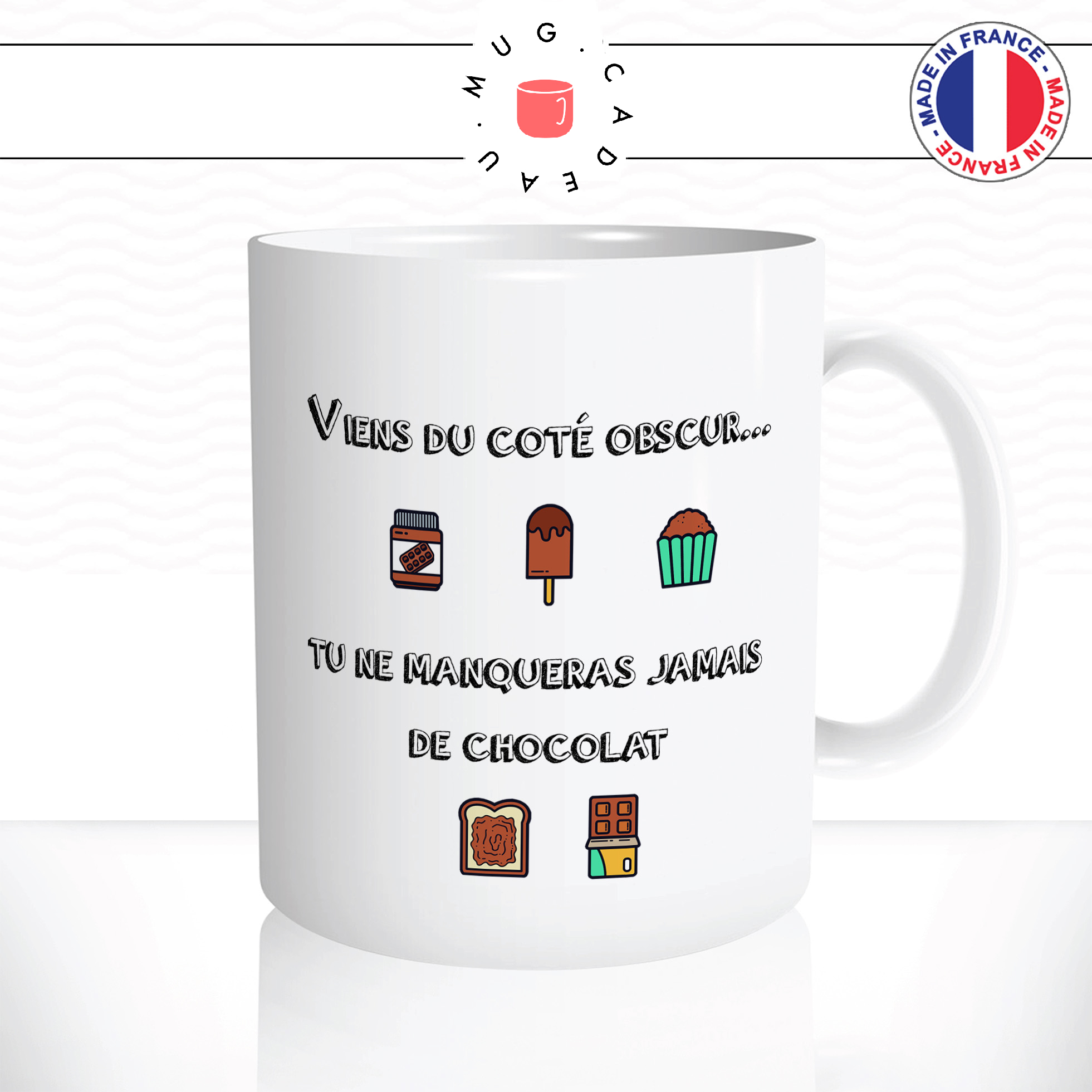 mug-tasse-ref5-citation-food-chocolat-cote-obscur-cafe-the-mugs-tasses-personnalise-anse-droite
