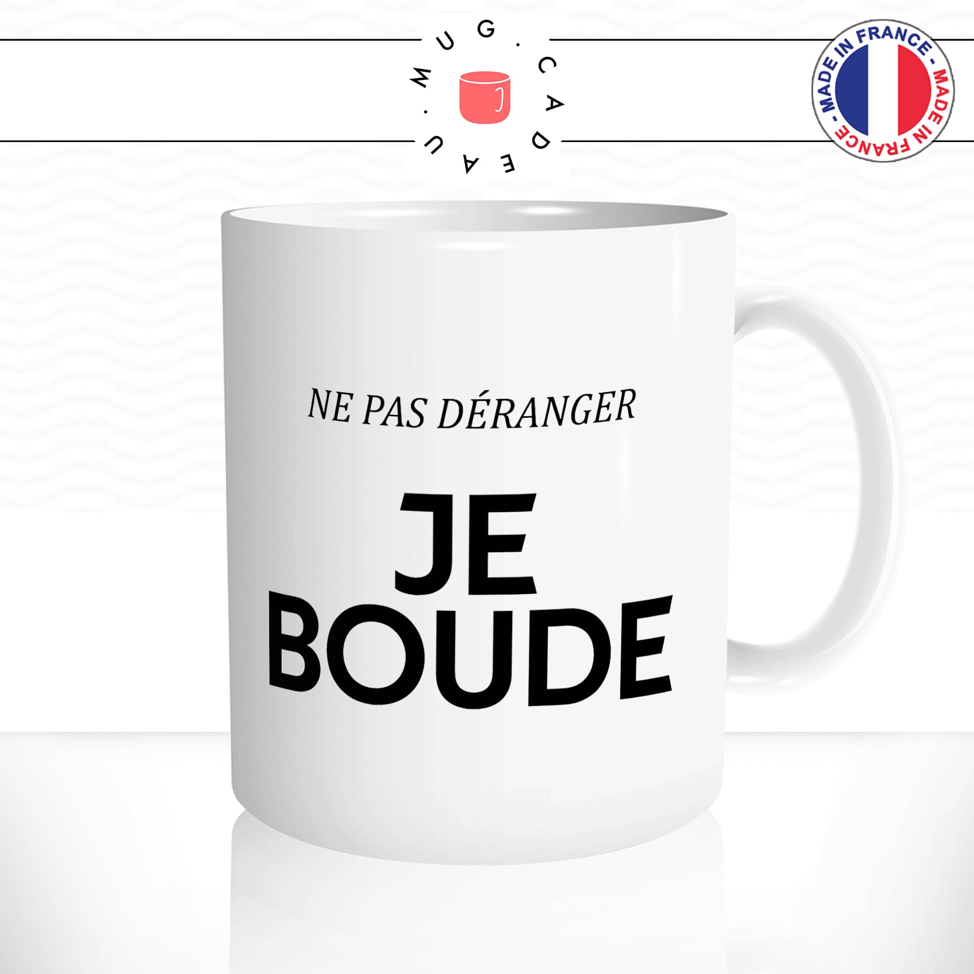 mug-tasse-blanc-ne-pas-déranger-je-boude-femme-fais-la-gueule-couple-collegue-humour-fun-idée-cadeau-originale-cool2