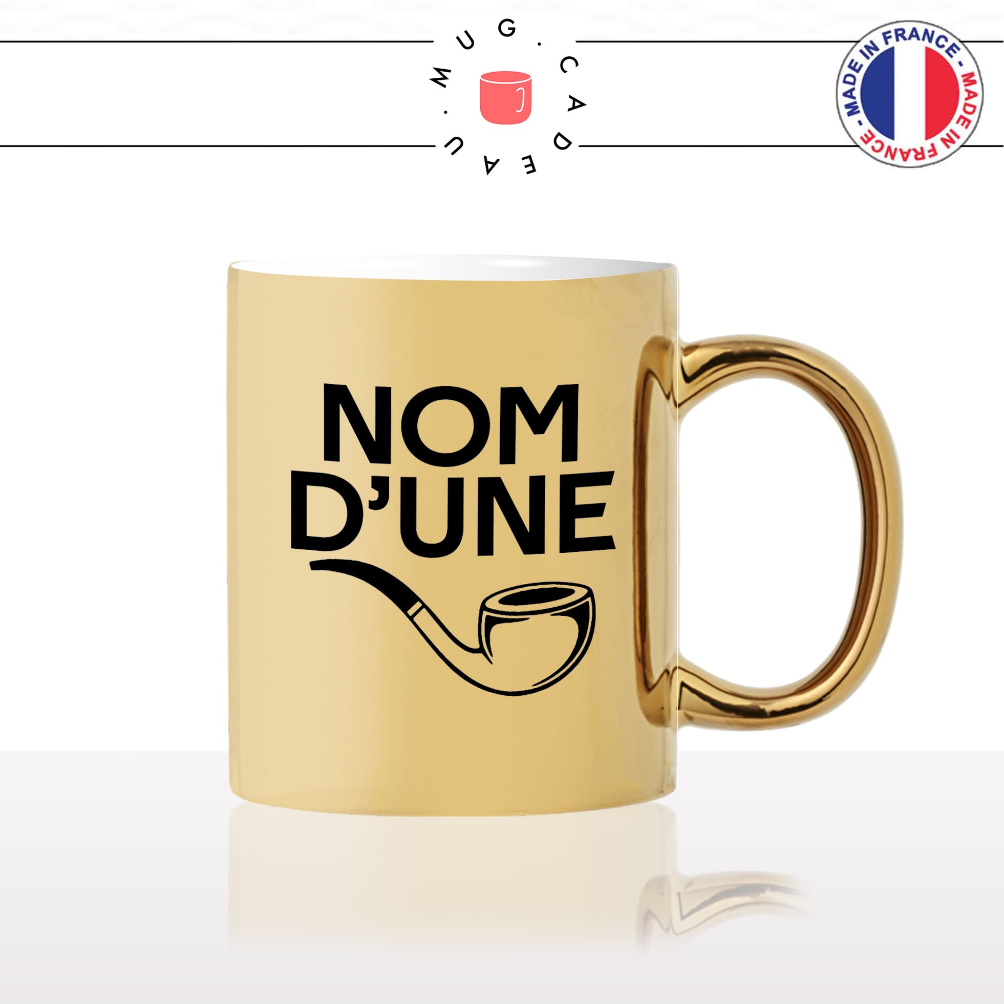 mug-tasse-or-doré-gold-nom-dune-pipe-expression-francaise-putin-fumer-fumeur-moustache-humour-fun-idée-cadeau-originale-cool2