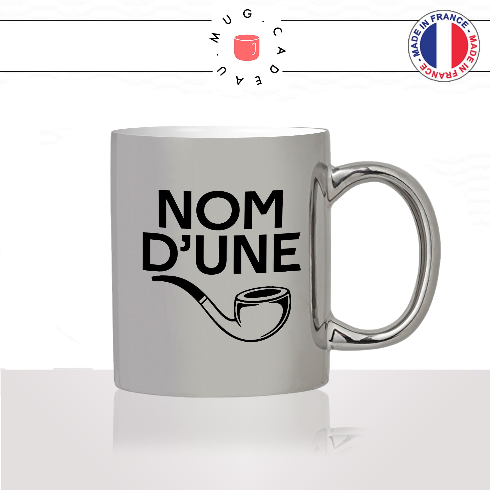 mug-tasse-argenté-argent-gris-silver-nom-dune-pipe-expression-francaise-putin-fumer-fumeur-moustache-humour-fun-idée-cadeau-originale2