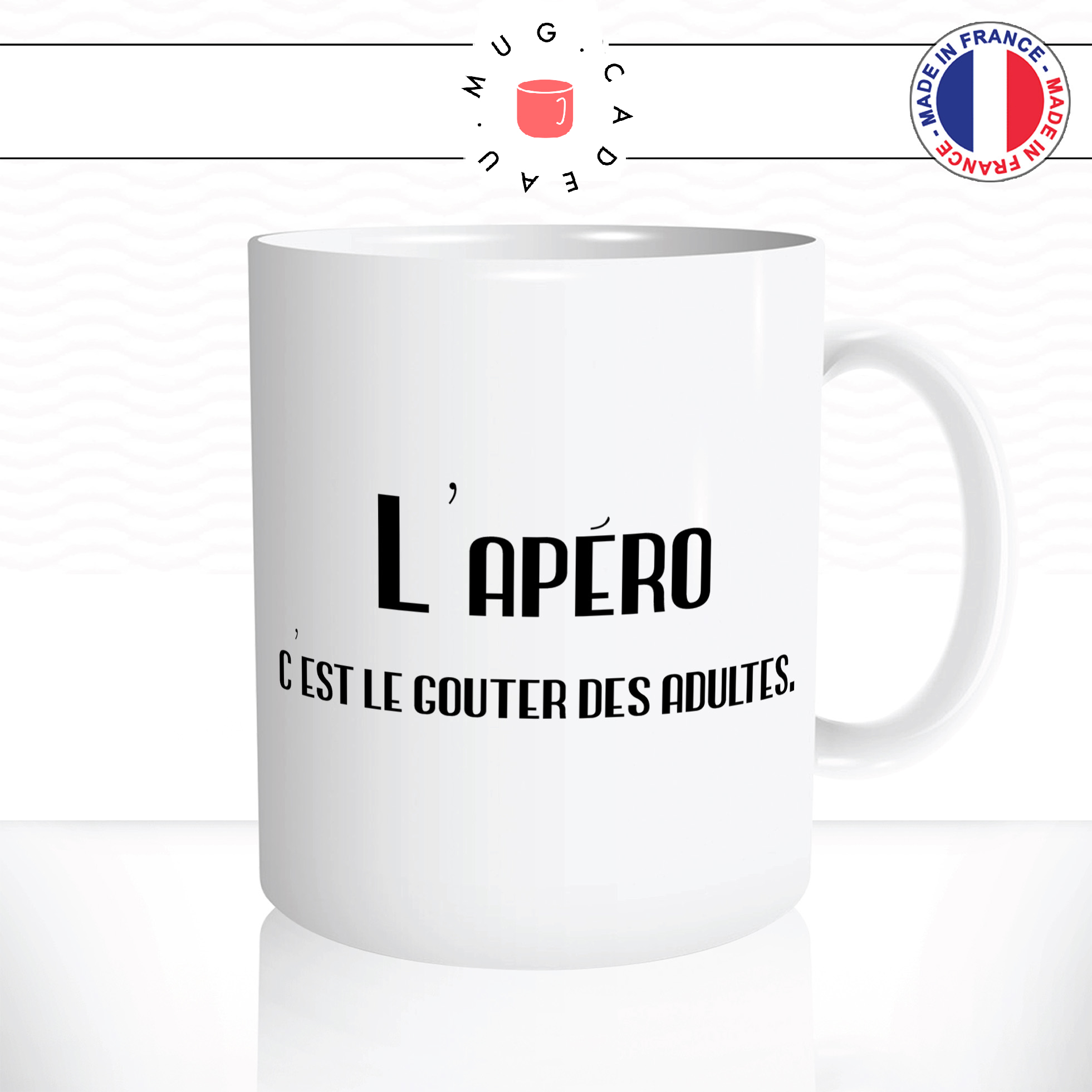 mug-tasse-ref6-citation-food-apero-gouter-adultes-cafe-the-mugs-tasses-personnalise-anse-droite