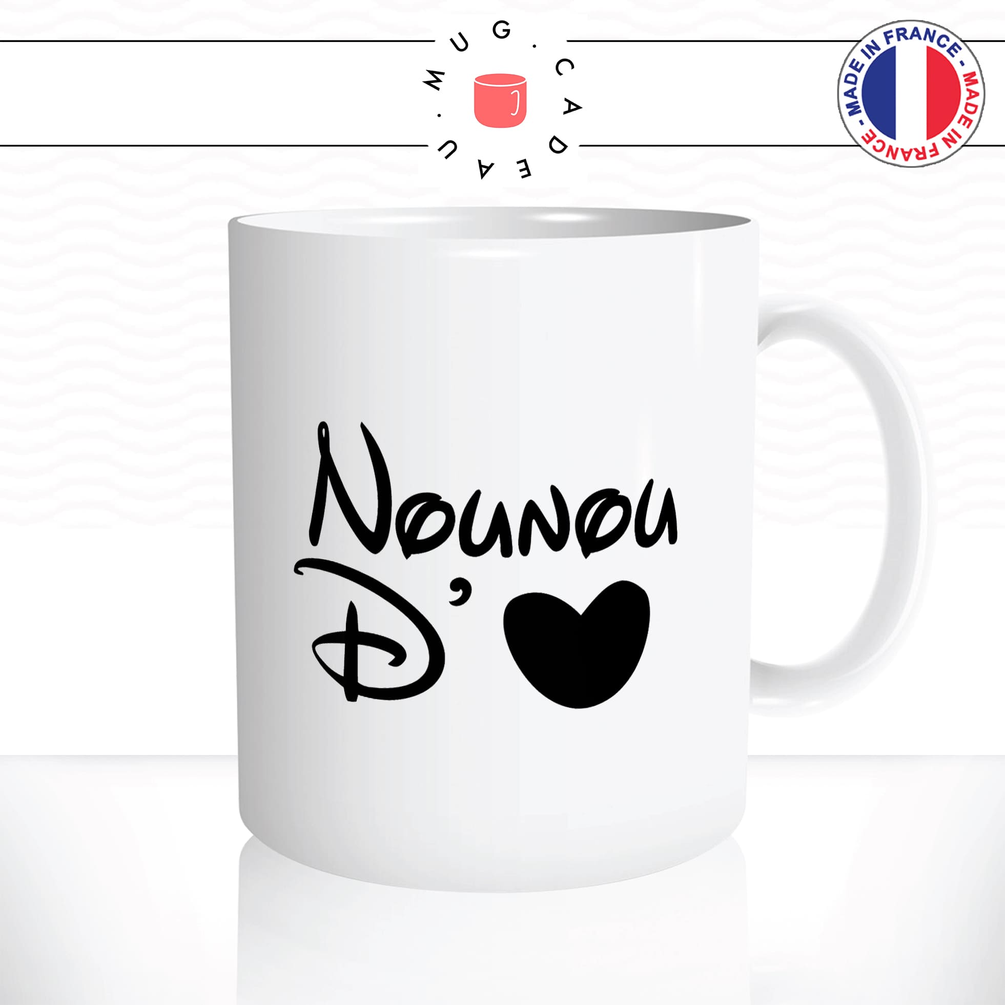 mug-tasse-blanc-nounou-damour-nourrisse-coeur-garderie-creche-humour-fun-idée-cadeau-originale-cool2