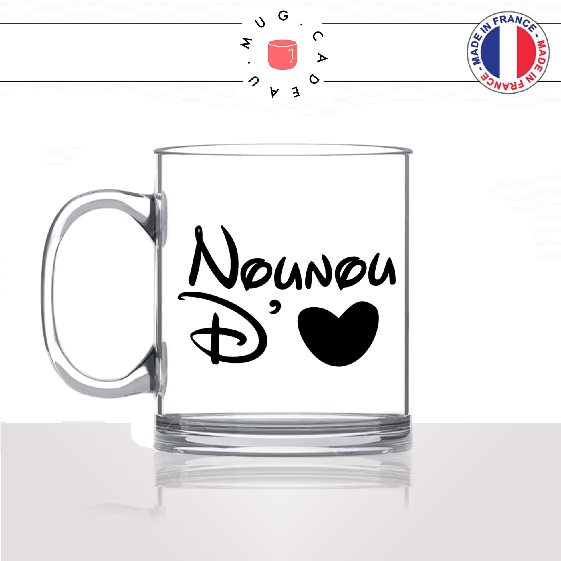 mug-tasse-en-verre-transparent-glass-nounou-damour-nourrisse-coeur-garderie-creche-humour-fun-idée-cadeau-originale-cool