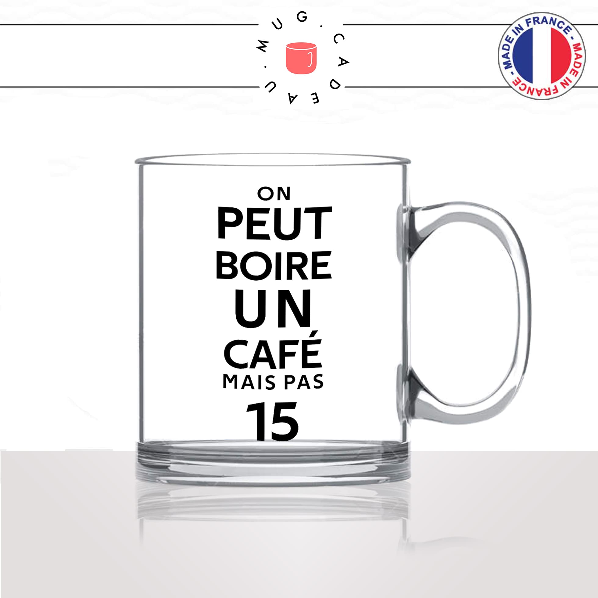 mug-tasse-en-verre-transparent-glass-on-peut-boire-un-café-mais-pas-15-citation-film-les-tuches-parodie-humour-fun-idée-cadeau-original2