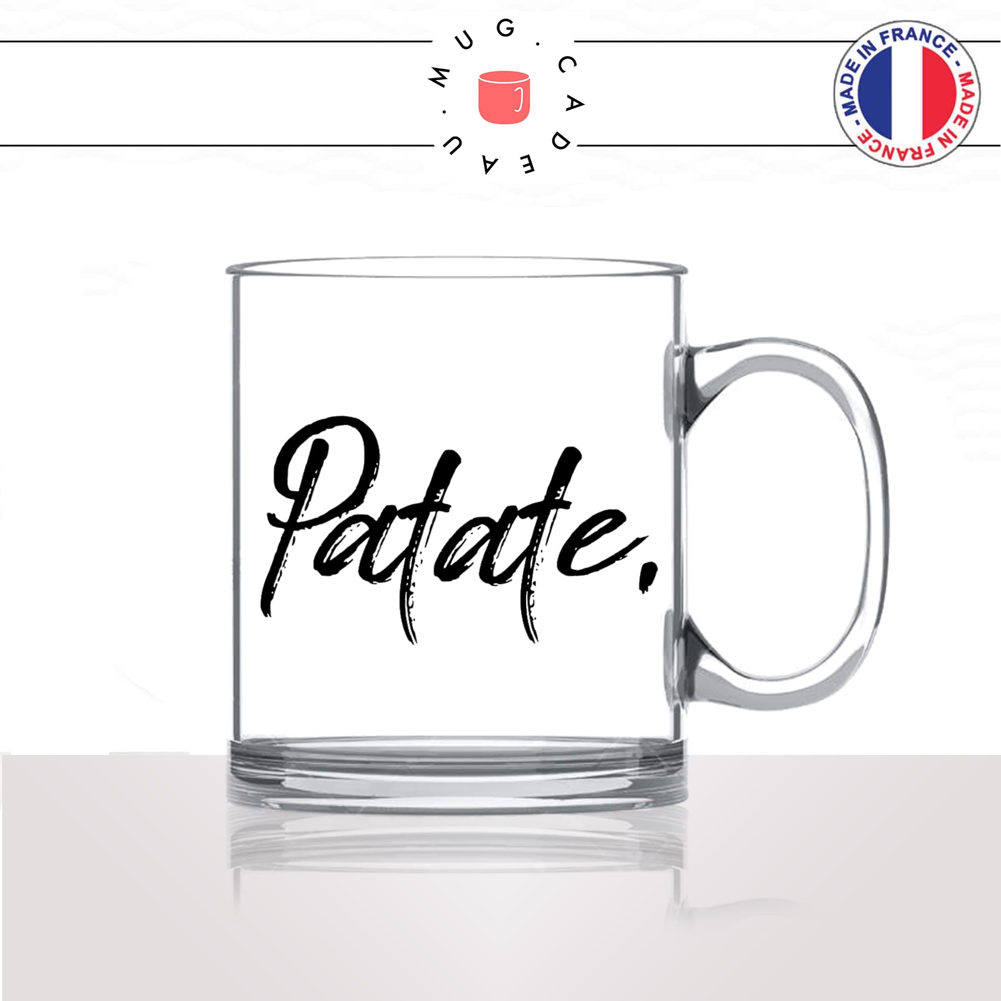 mug-tasse-en-verre-transparent-glass-patate-pomme-de-terre-insulte-mignon-gourmand-frites-humour-fun-idée-cadeau-originale-cool2