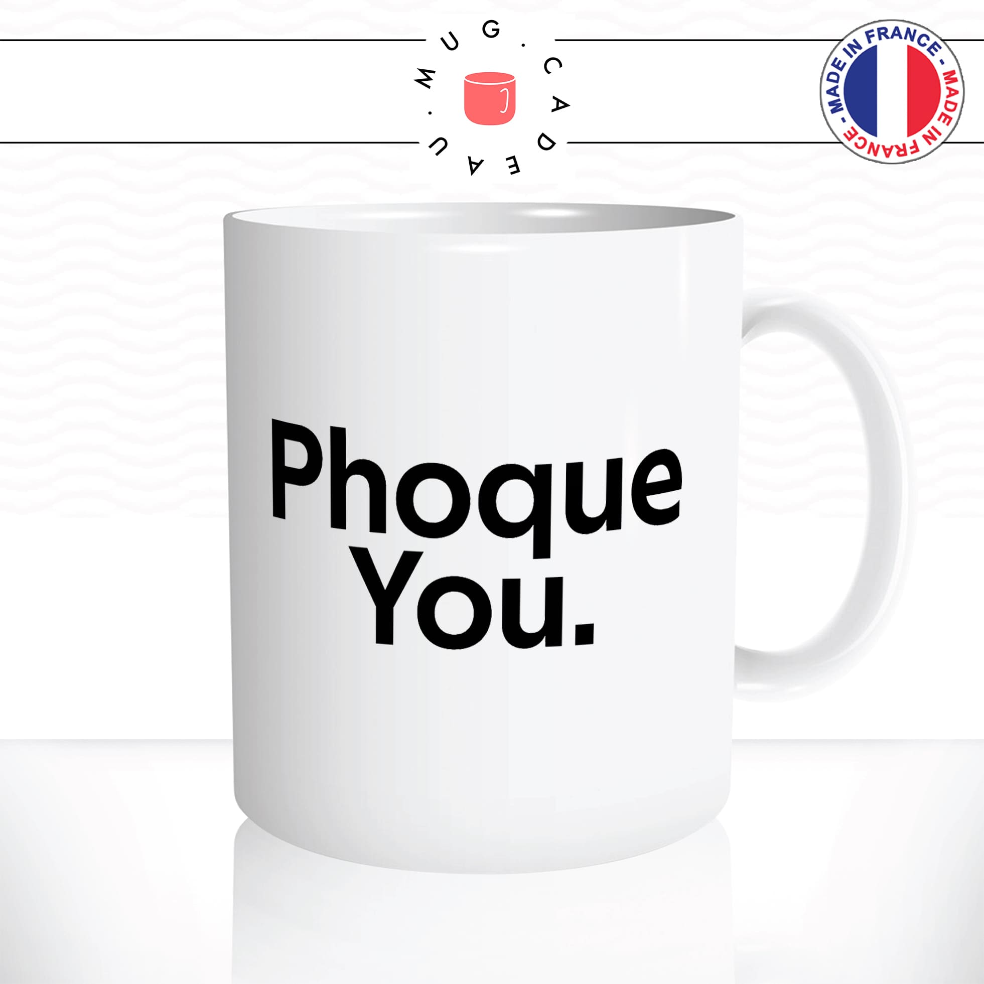 mug-tasse-blanc-phoque-you-fuck-u-animal-drole-humour-fun-idée-cadeau-originale-cool2