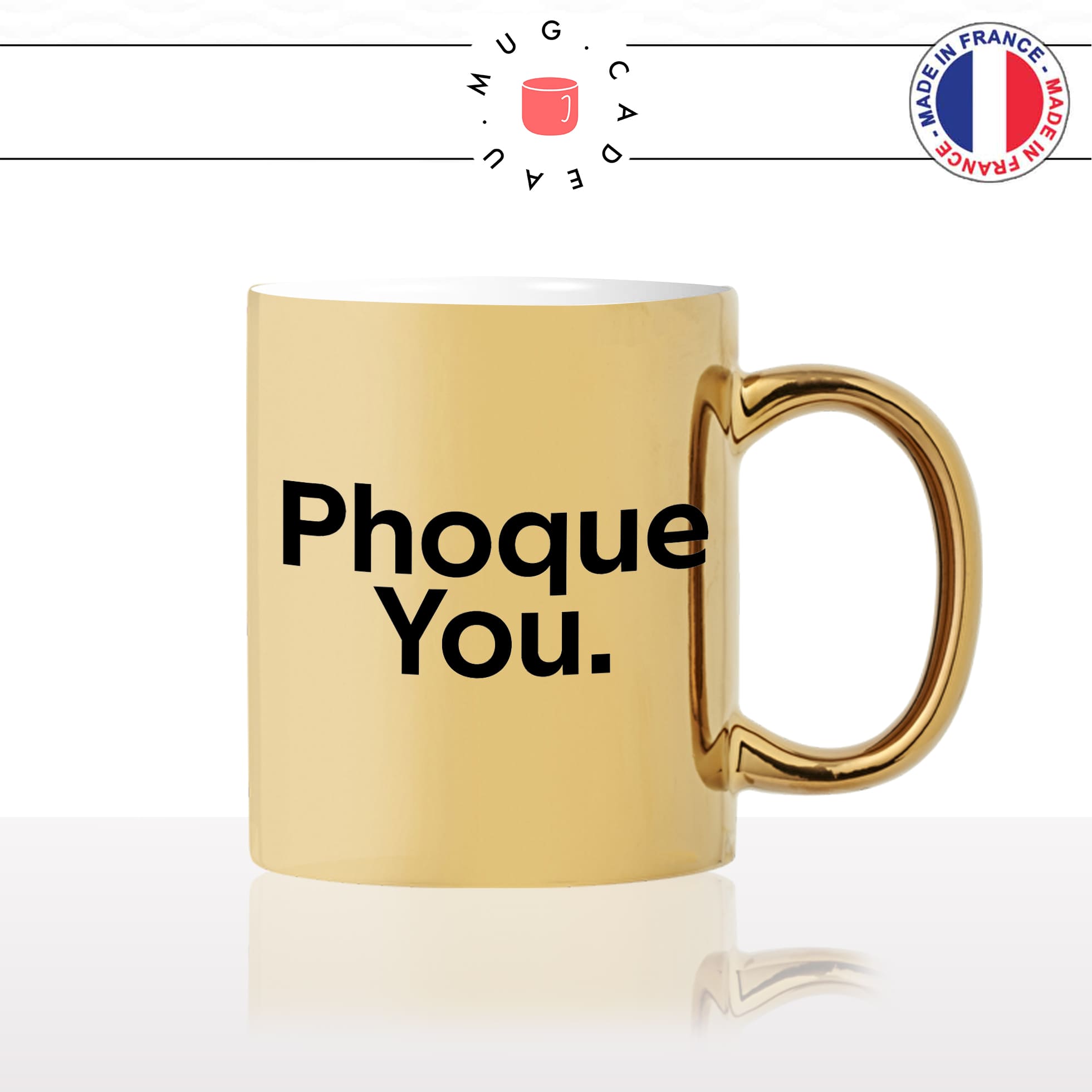 mug-tasse-or-doré-gold-phoque-you-fuck-u-animal-drole-humour-fun-idée-cadeau-originale-cool2