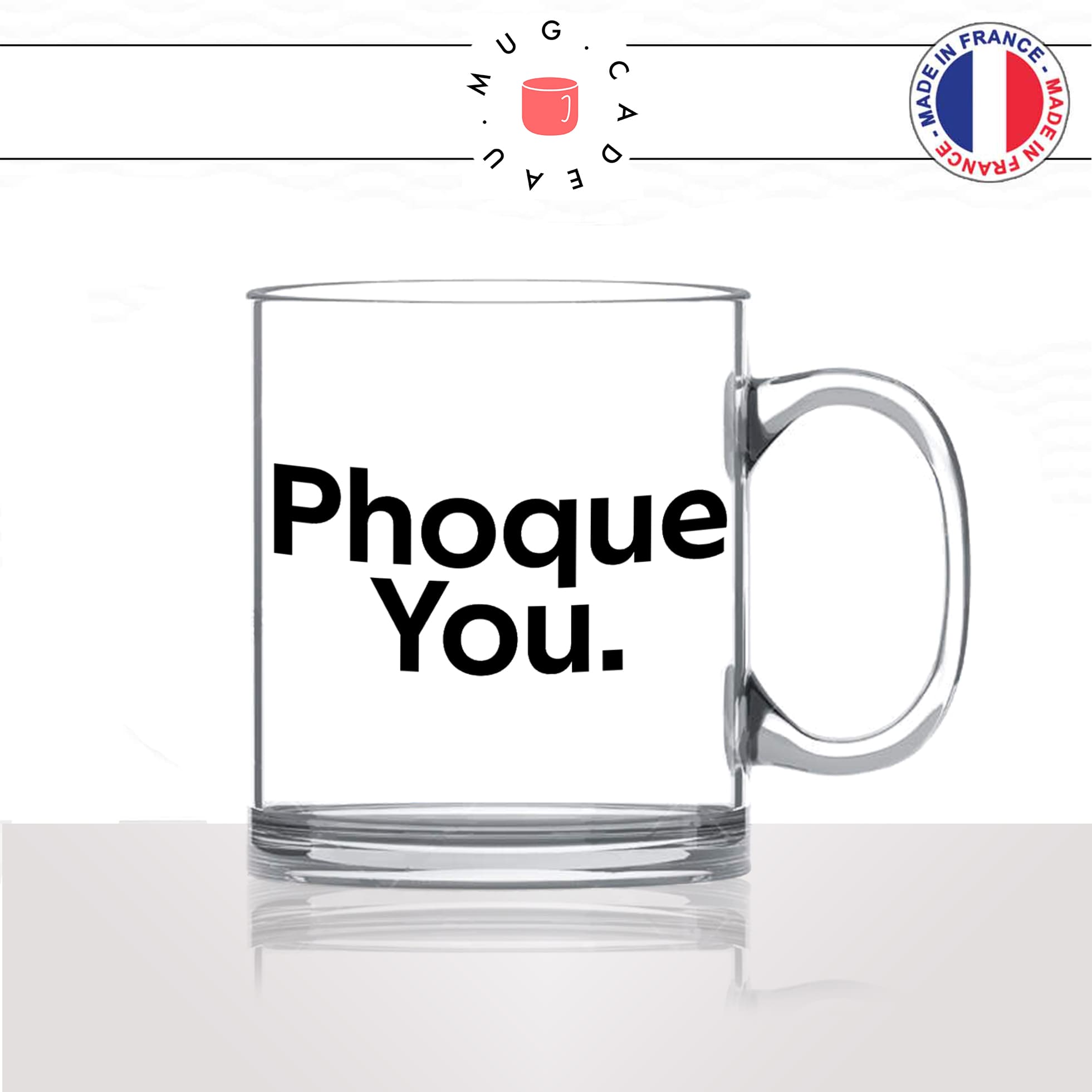mug-tasse-en-verre-transparent-glass-phoque-you-fuck-u-animal-drole-humour-fun-idée-cadeau-originale-cool2