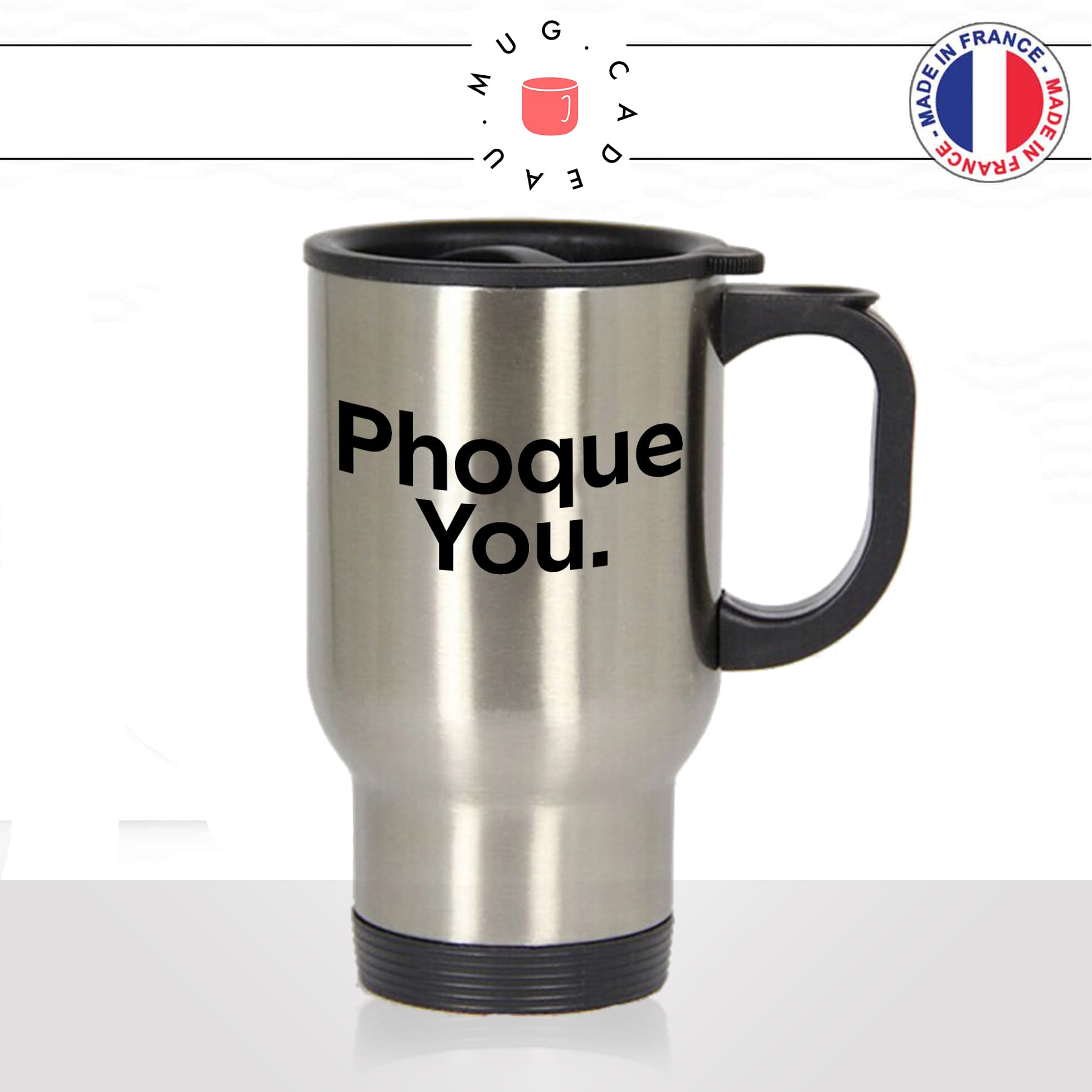mug-tasse-thermos-isotherme-voyage-phoque-you-fuck-u-animal-drole-humour-fun-idée-cadeau-originale-cool2