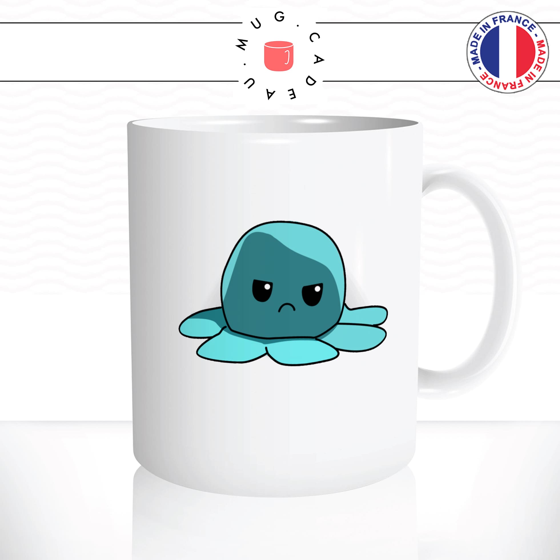 mug-tasse-blanc-pieuvre-contente-pas-contente-animal-mignon-humeur-sourire-femme-humour-fun-idée-cadeau-originale-cool2