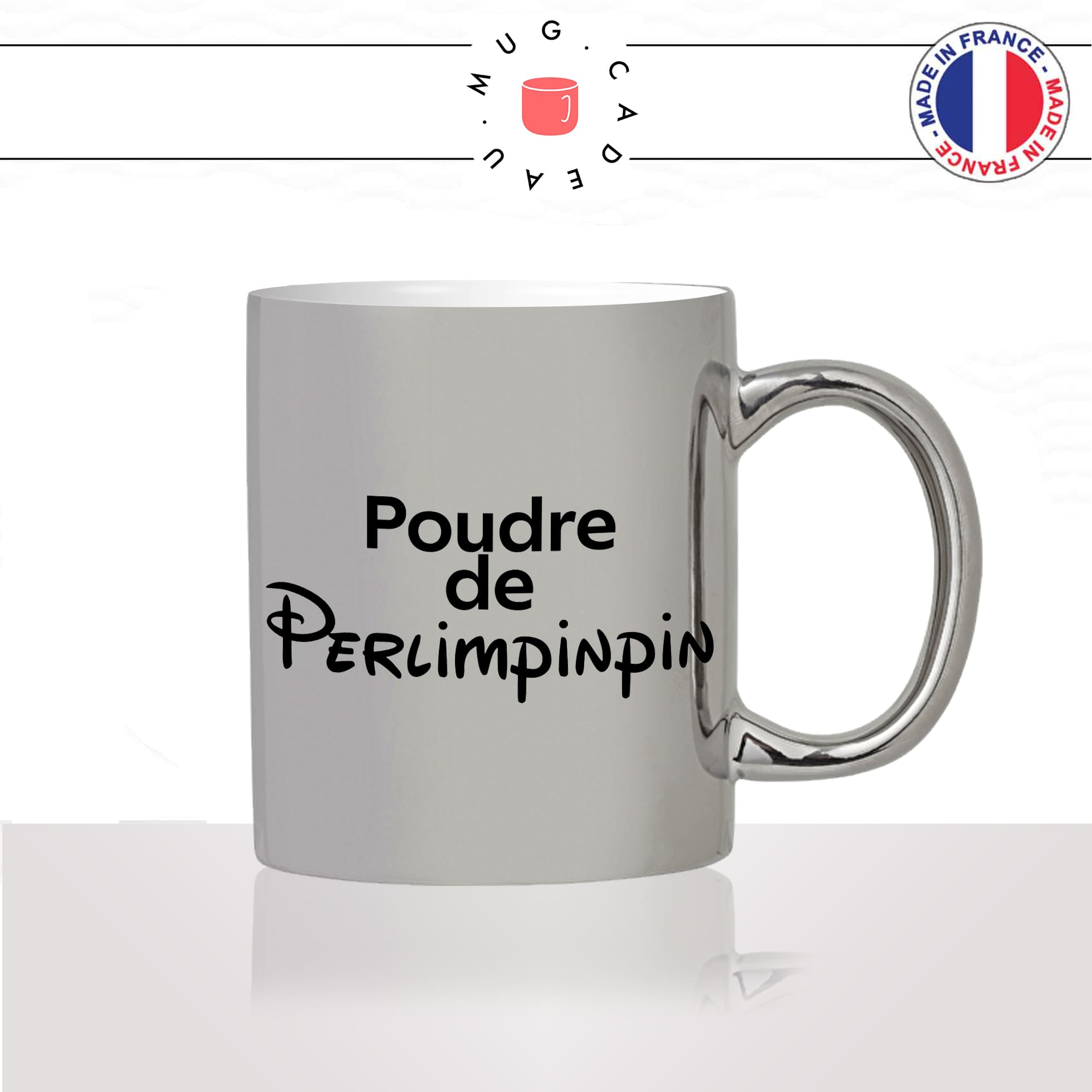 mug-tasse-argenté-argent-gris-silver-poudre-de-perlimpinpin-drole-fée-magie-magique-humour-fun-idée-cadeau-originale-cool2