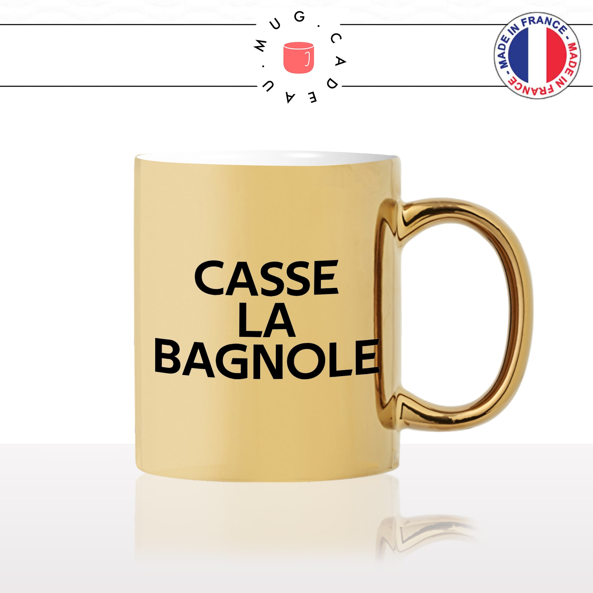 mug-tasse-or-doré-gold-qui-bois-la-gnole-casse-la-bagnole-expression-sitation-apéro-eau-de-vie-homme-humour-fun-idée-cadeau-original2-min