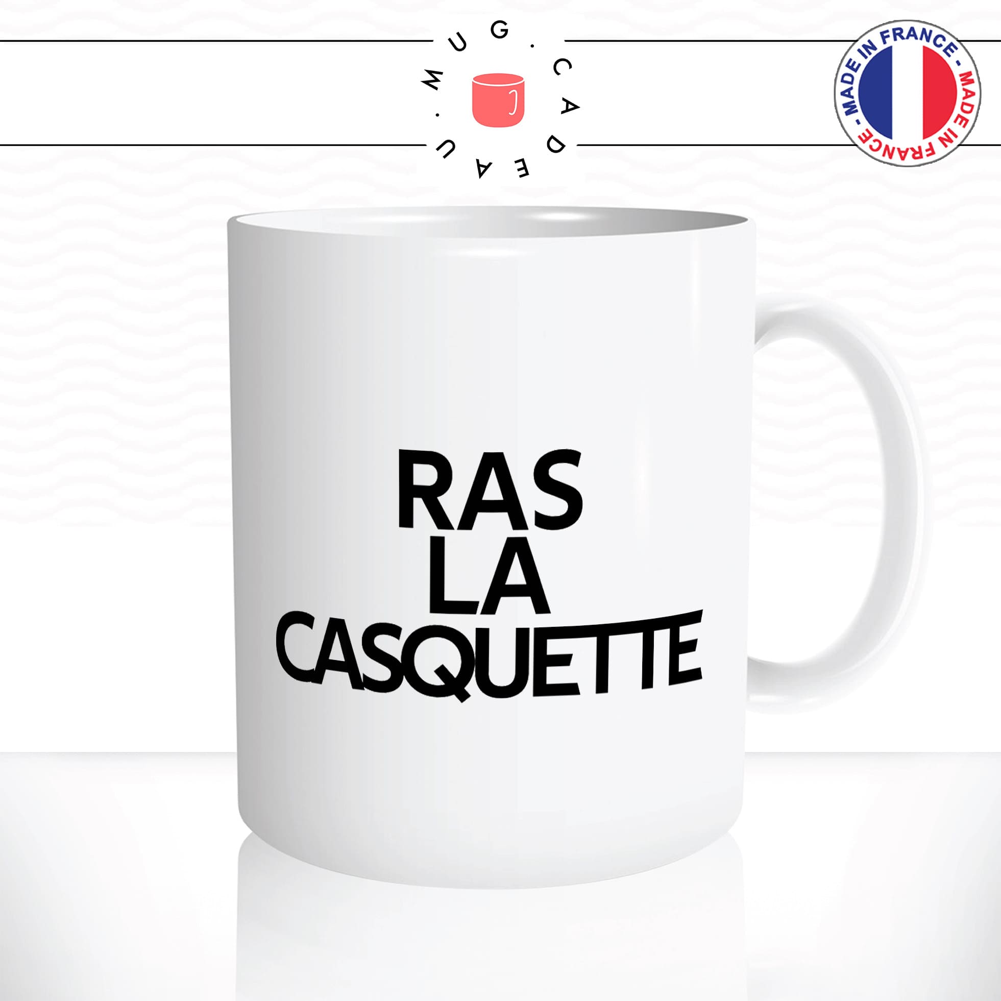 mug-tasse-blanc-ras-la-casquette-expression-francaise-jen-ai-marre-humour-fun-idée-cadeau-originale-cool2