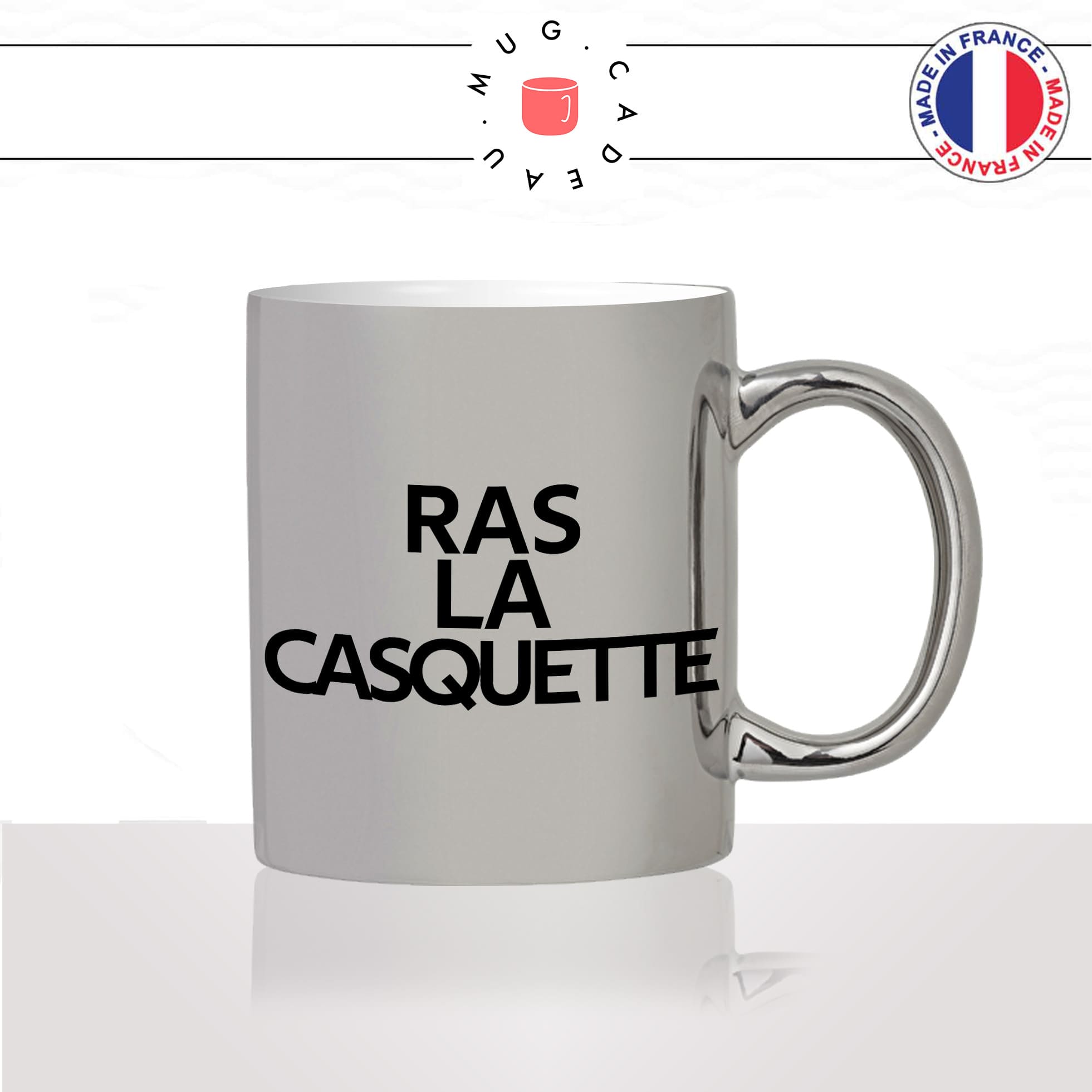mug-tasse-argenté-argent-gris-silver-ras-la-casquette-expression-francaise-jen-ai-marre-humour-fun-idée-cadeau-originale-cool2