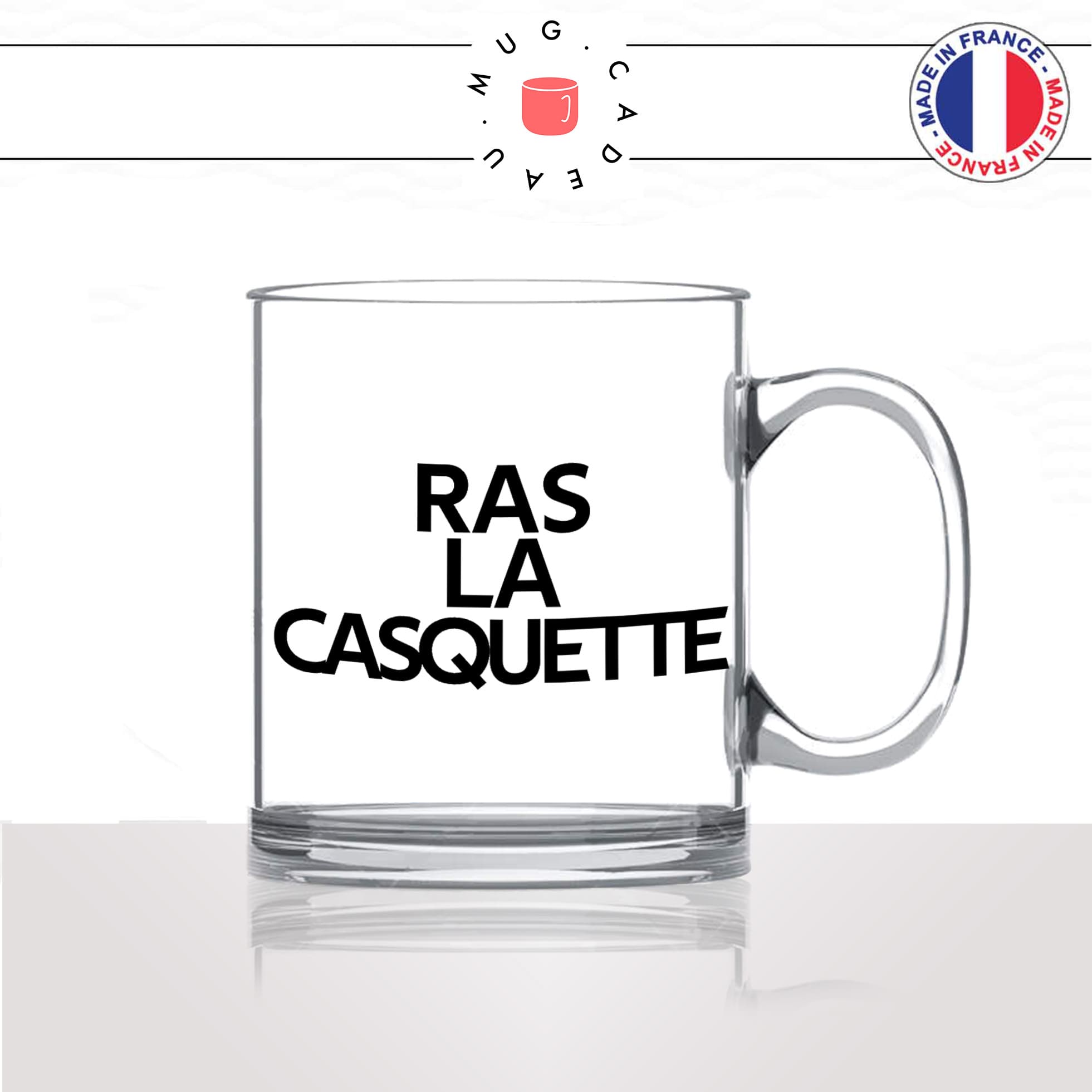 mug-tasse-en-verre-transparent-glass-ras-la-casquette-expression-francaise-jen-ai-marre-humour-fun-idée-cadeau-originale-cool2