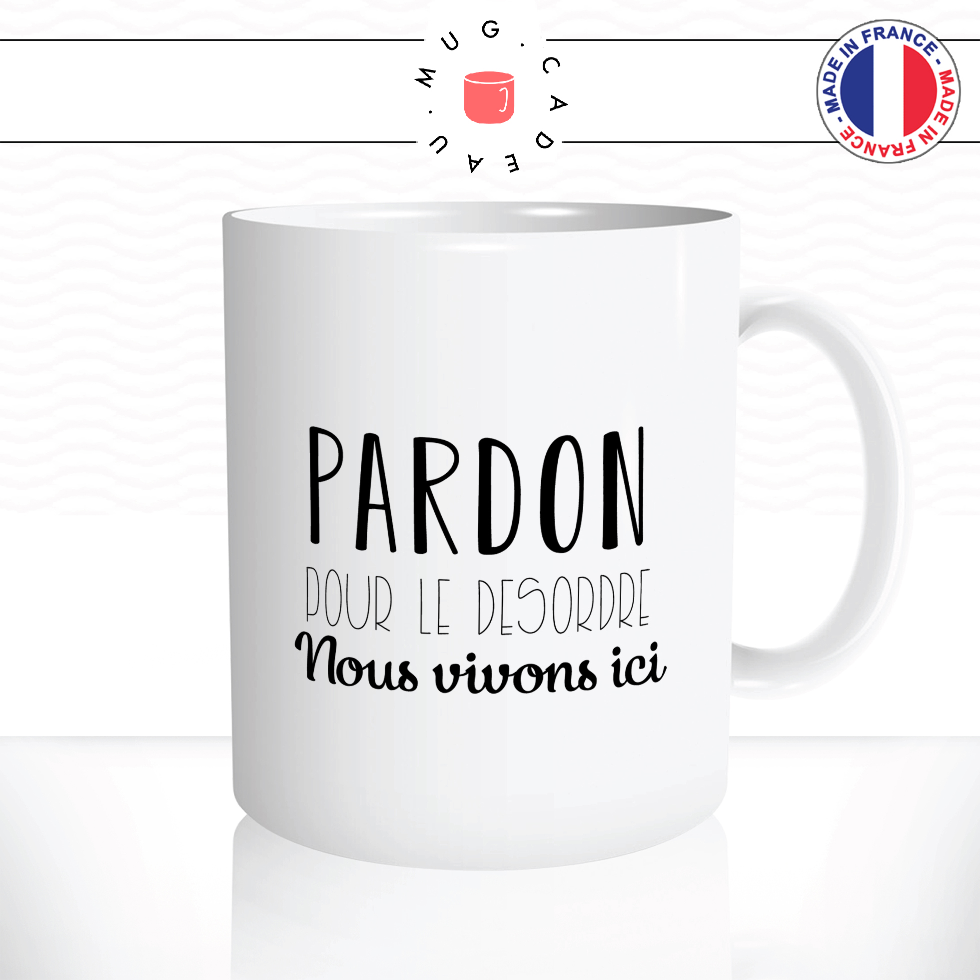 pardondesordreb