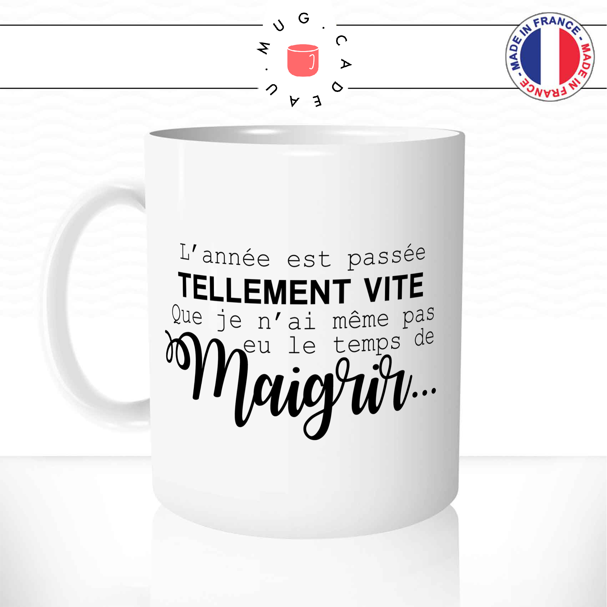 pasletempsdemaigrir