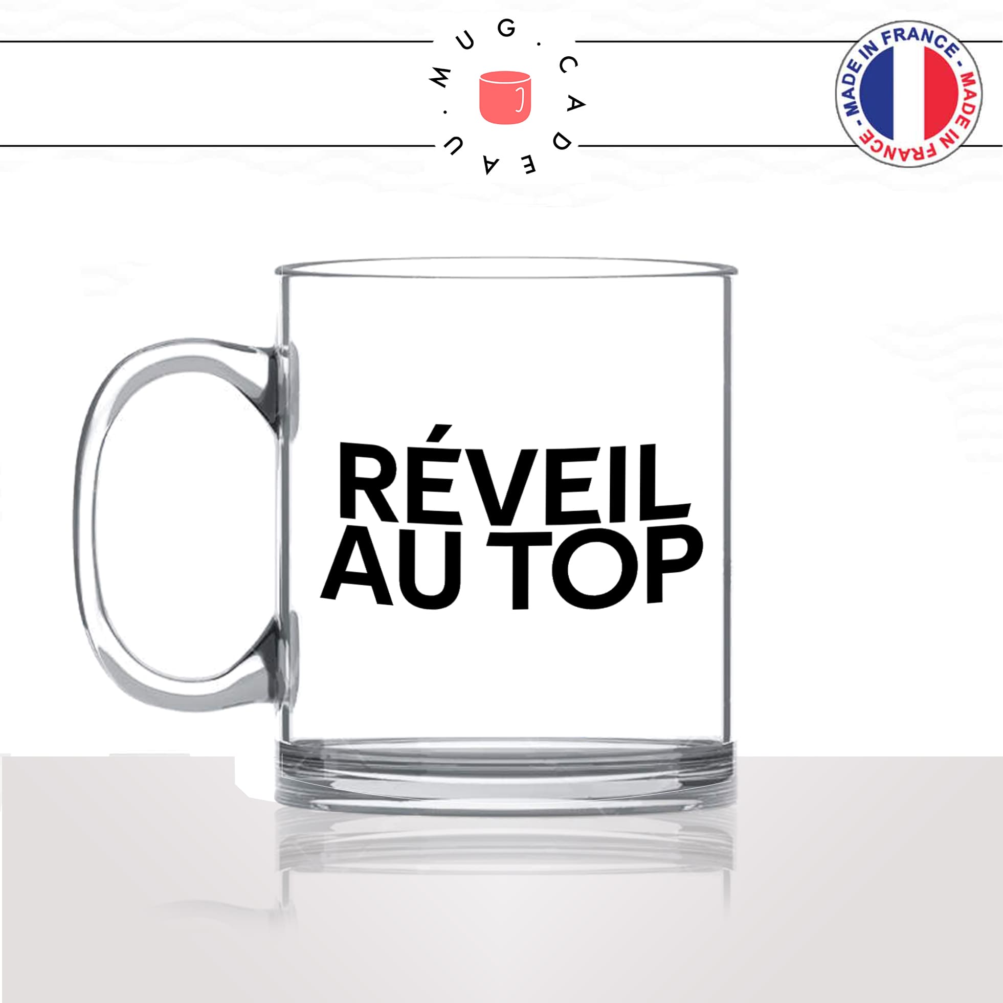 mug-tasse-en-verre-transparent-glass-reveil-au-top-matin-se-lever-de-bonne-humeur-café-humour-fun-idée-cadeau-originale-cool