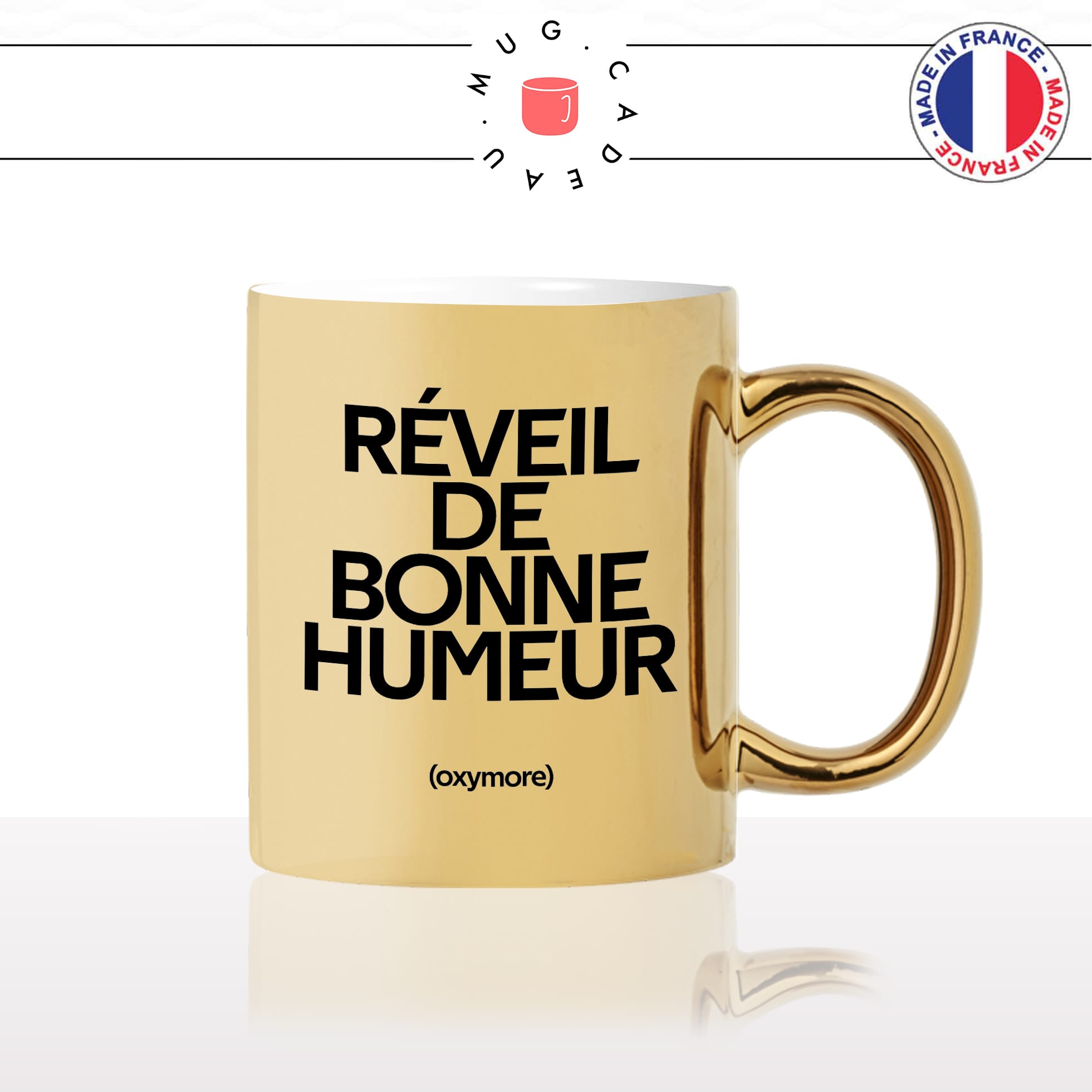 mug-tasse-or-doré-gold-reveil-de-bonne-humeur-oxymore-se-reveiller-matin-café-impossible-humour-fun-idée-cadeau-originale-cool2-min