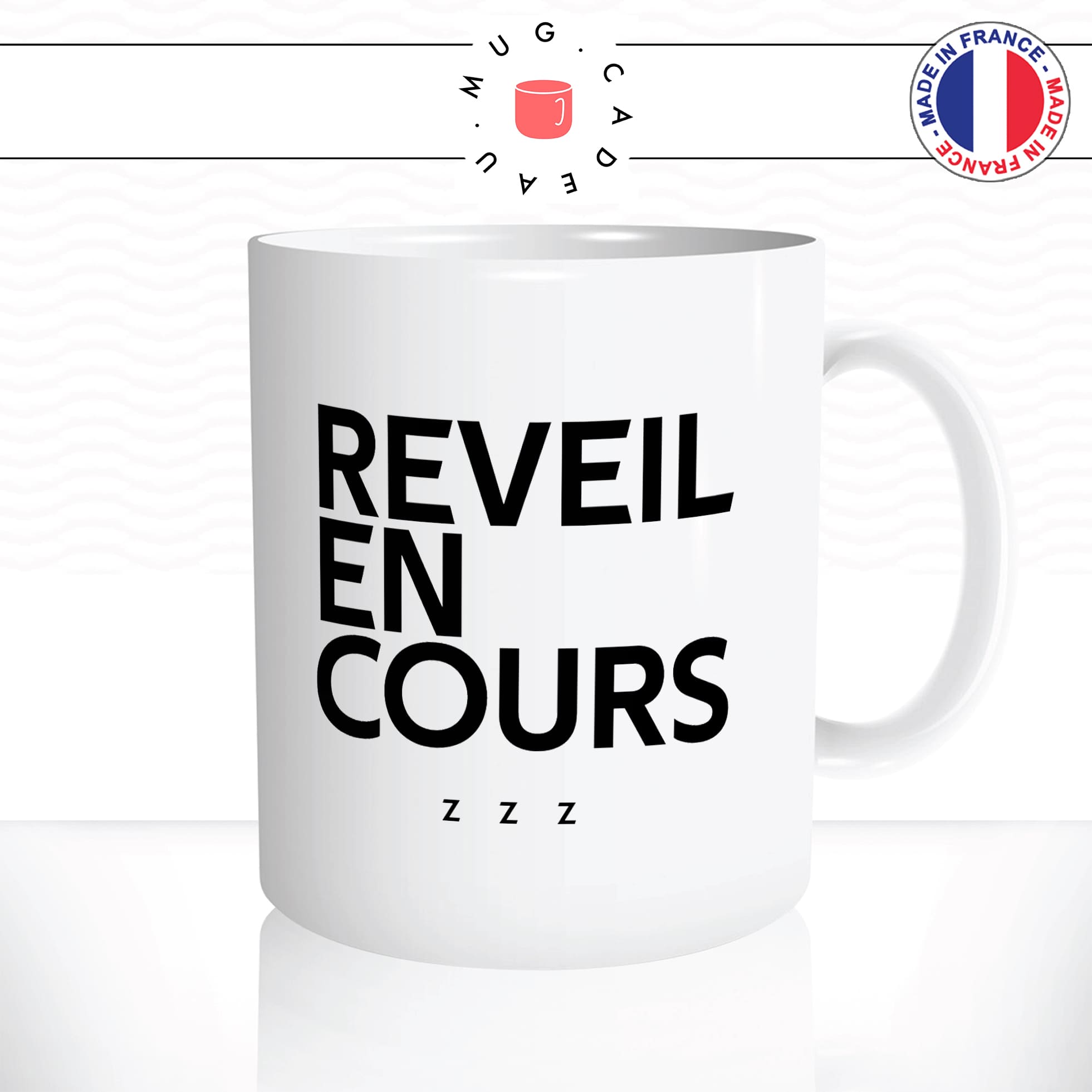 mug-tasse-blanc-reveil-en-cours-zzz-dormir-matin-collegue-week-end-tranquille-zen-humour-fun-idée-cadeau-originale-cool2
